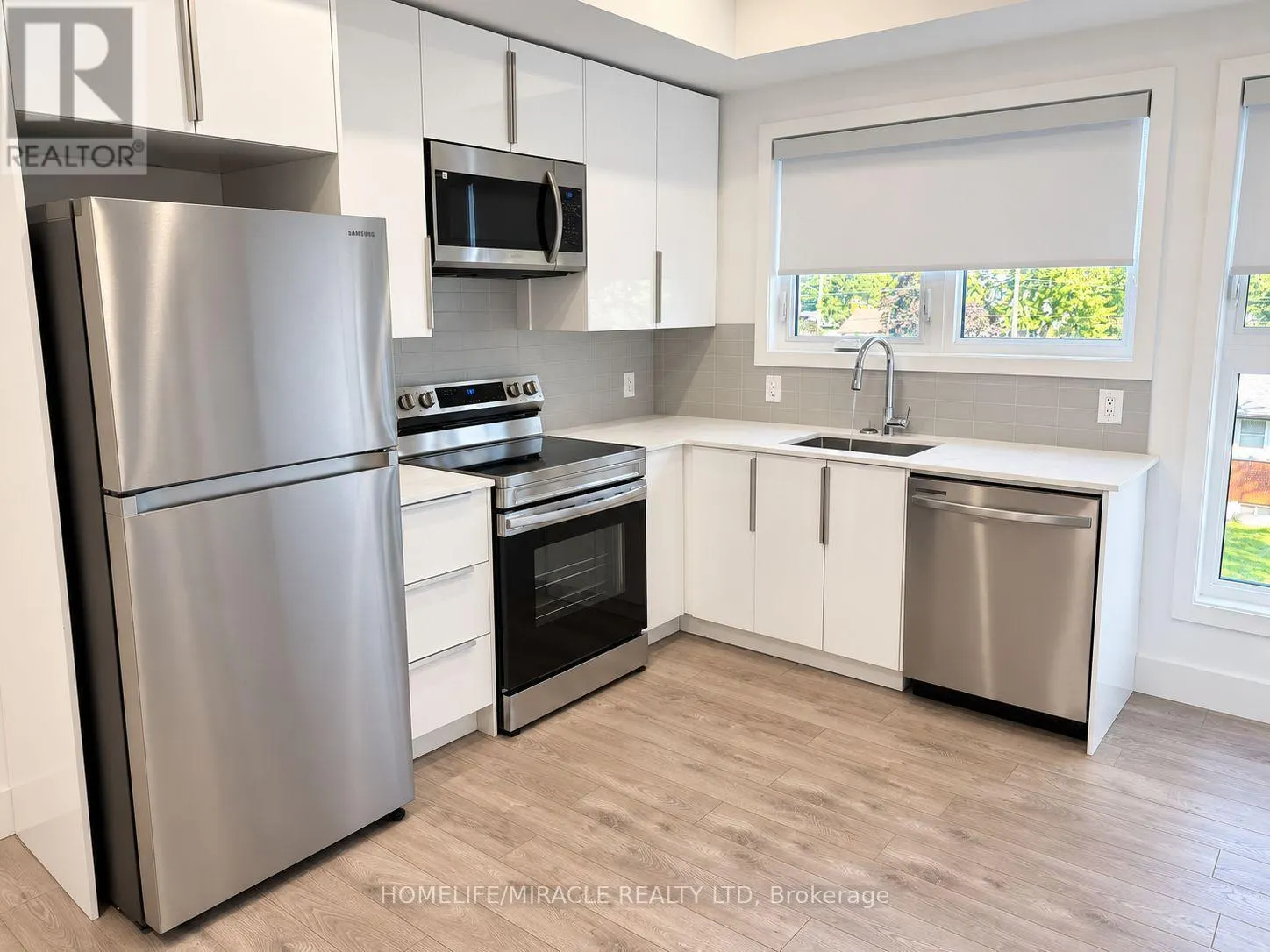 #311 - 6638 MCLEOD ROAD