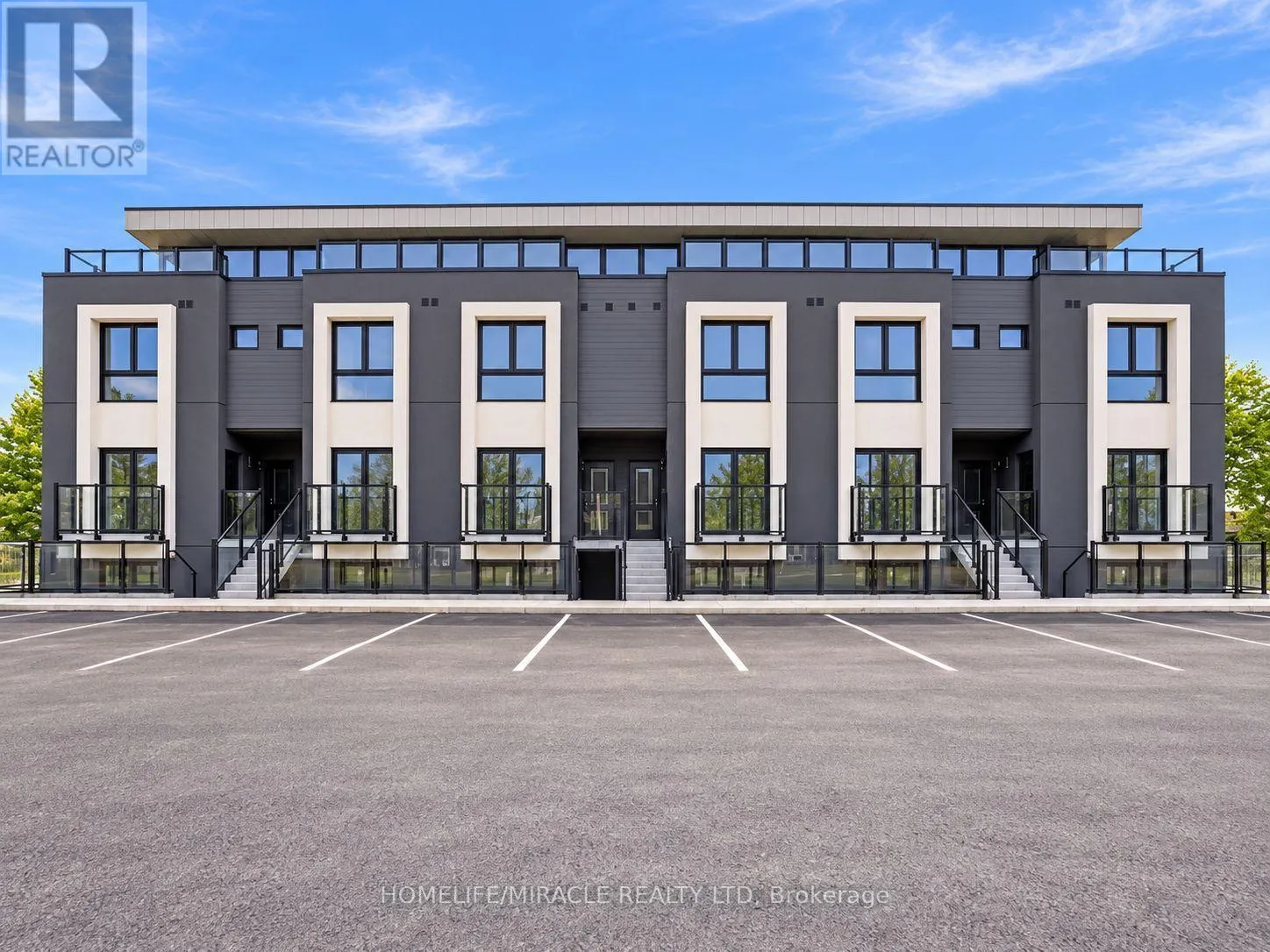 #311 - 6638 MCLEOD ROAD