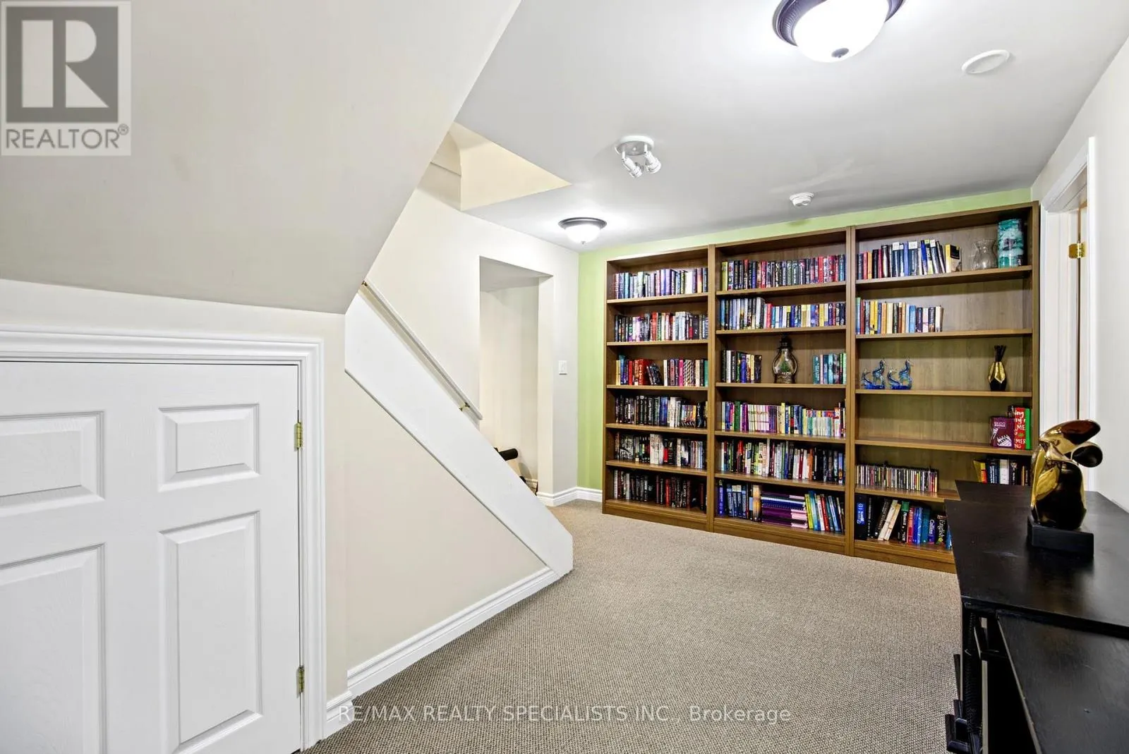 15 PATRICK DRIVE