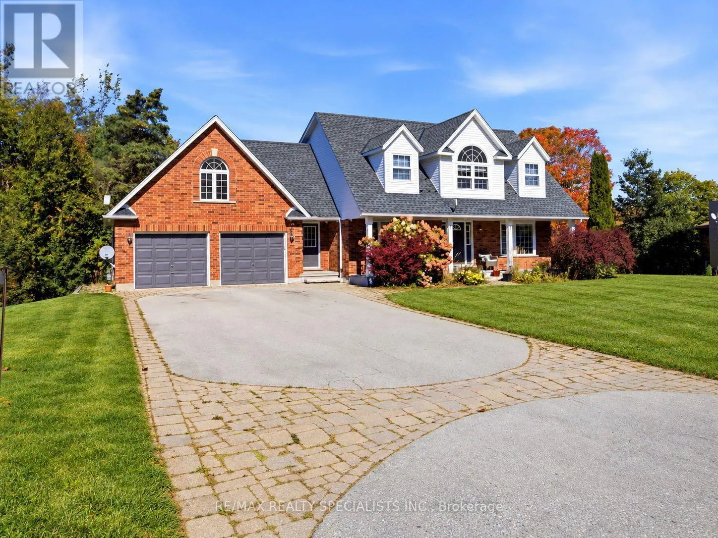 15 PATRICK DRIVE
