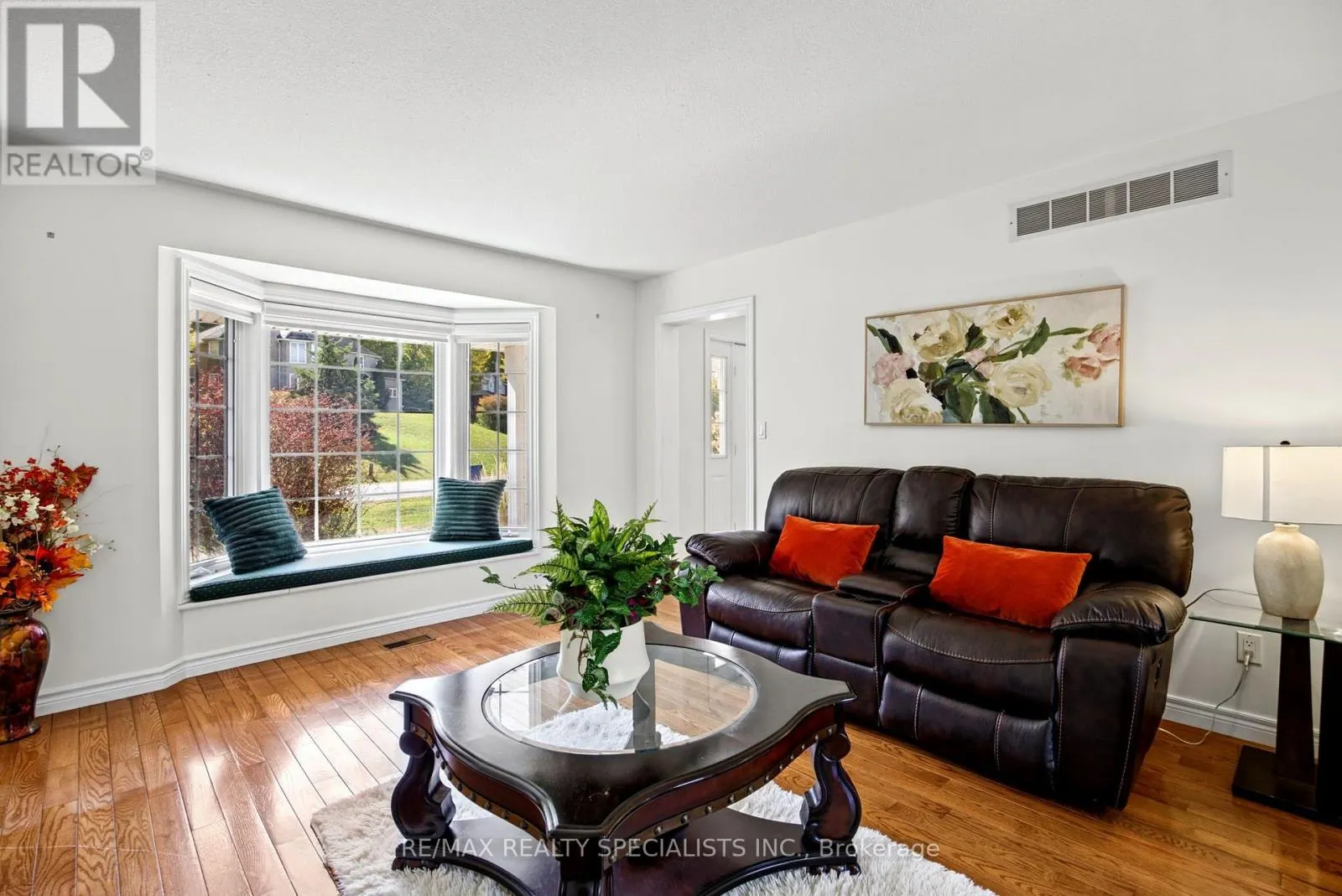 15 PATRICK DRIVE
