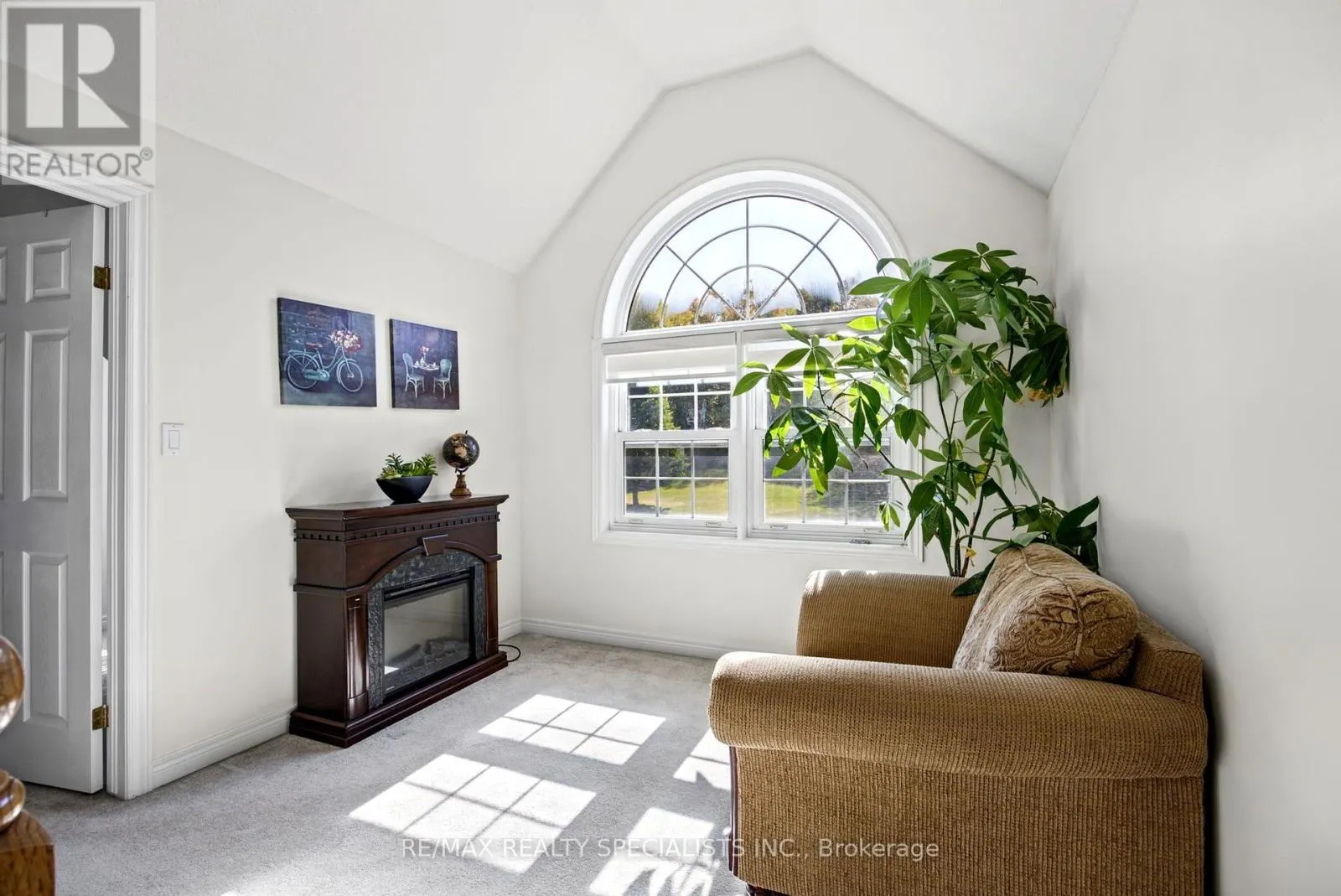 15 PATRICK DRIVE