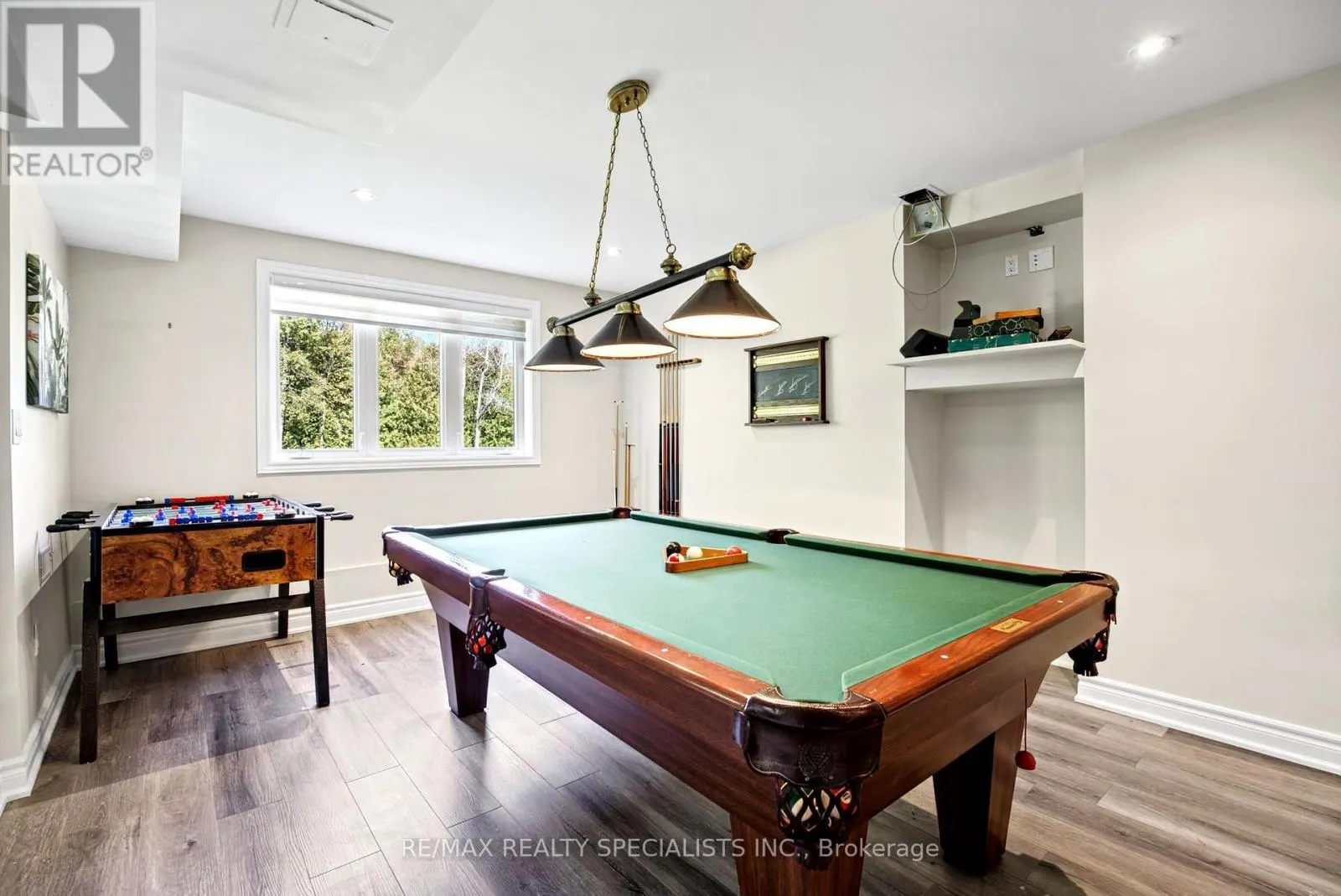 15 PATRICK DRIVE