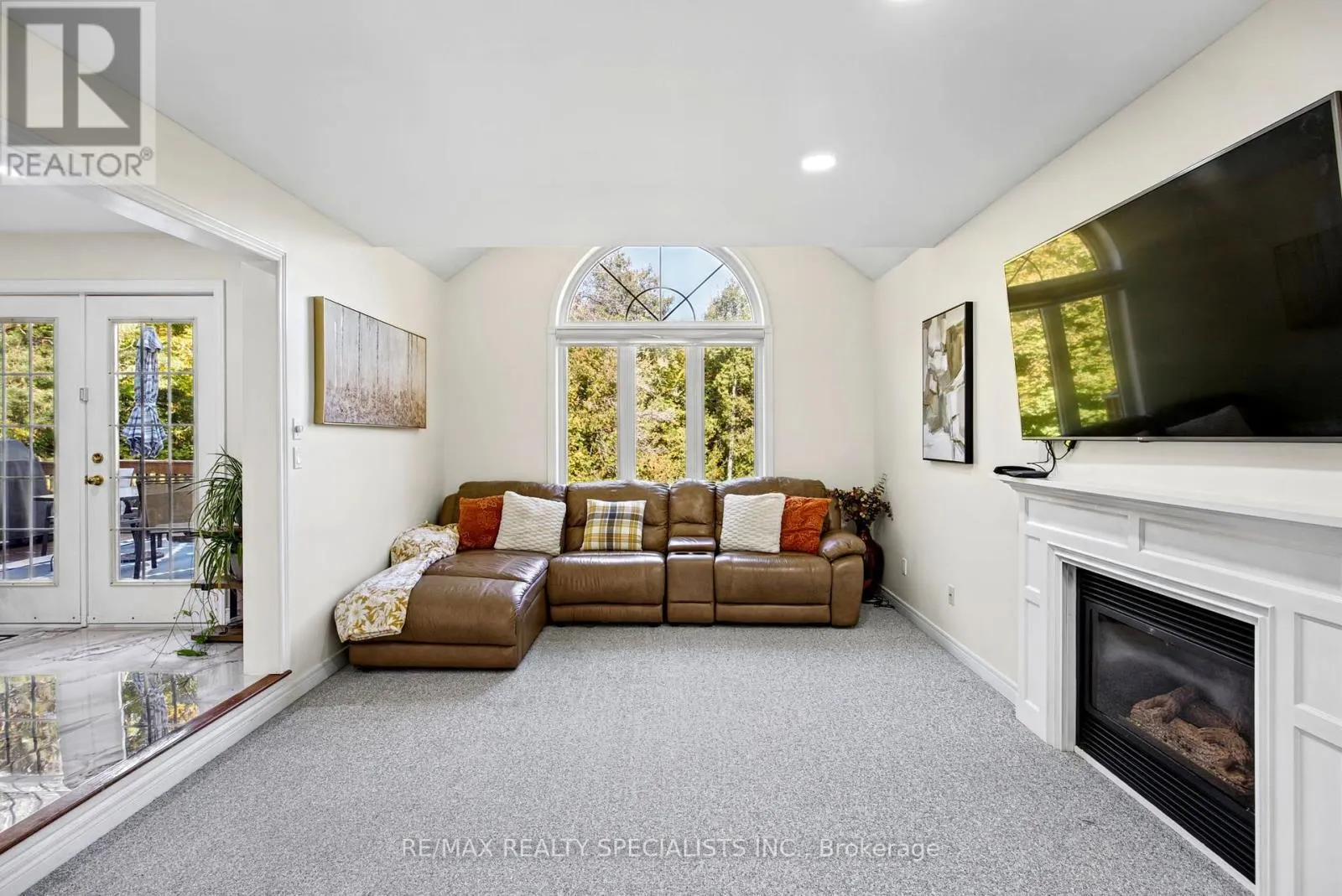 15 PATRICK DRIVE