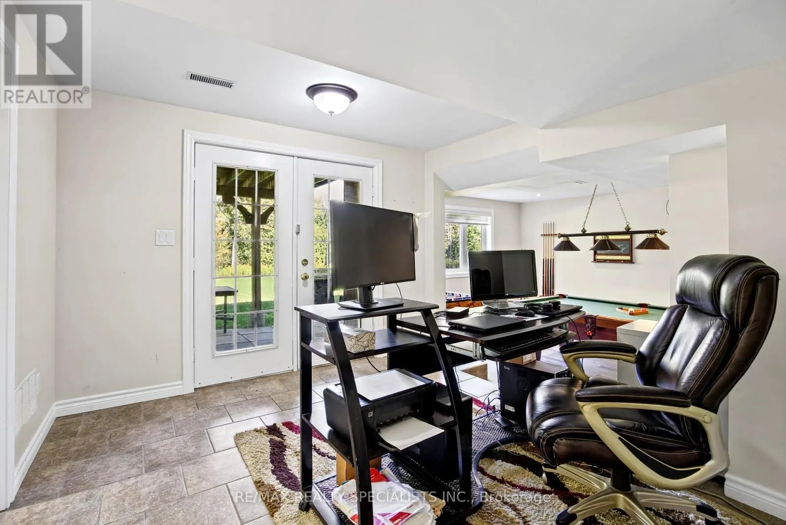 15 PATRICK DRIVE