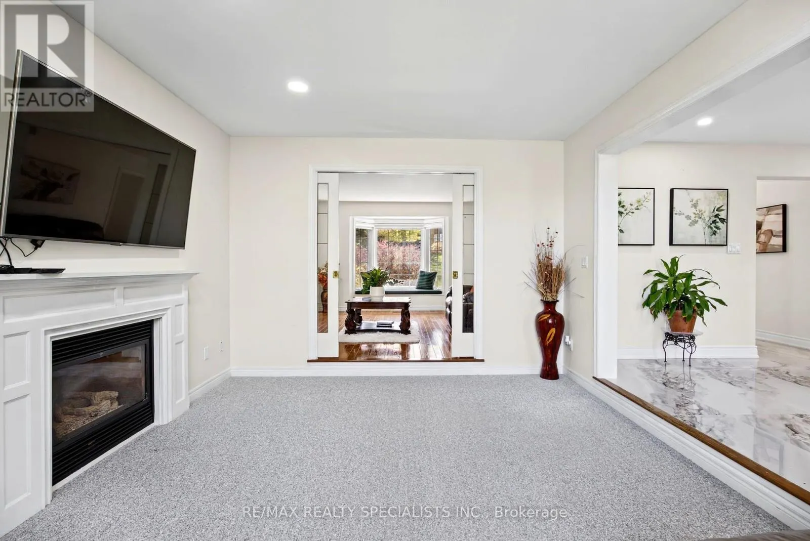 15 PATRICK DRIVE