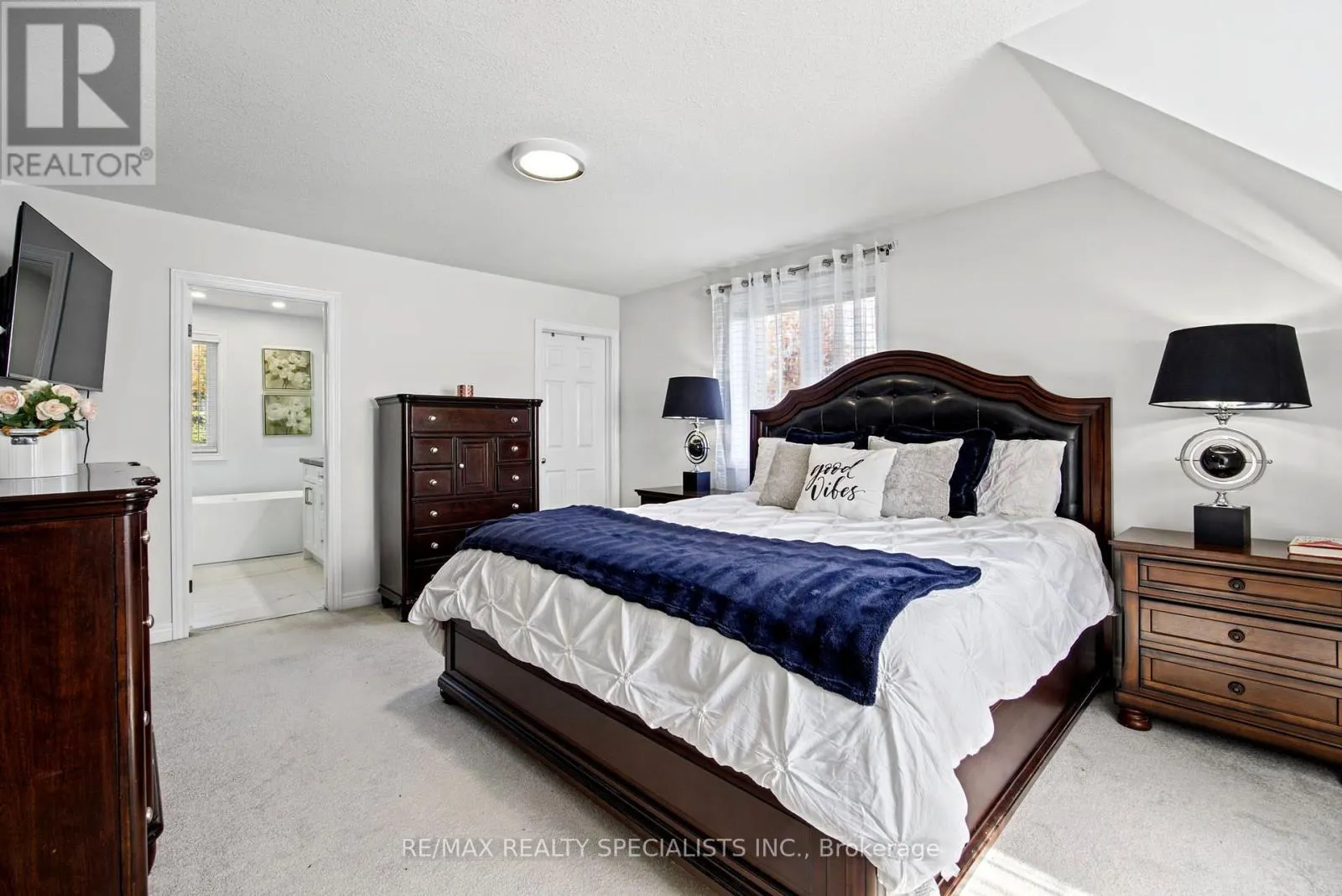 15 PATRICK DRIVE
