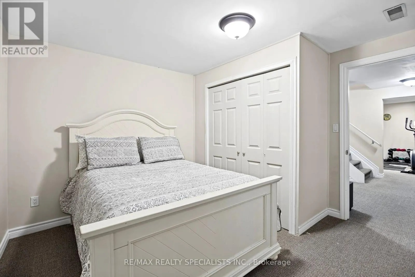 15 PATRICK DRIVE