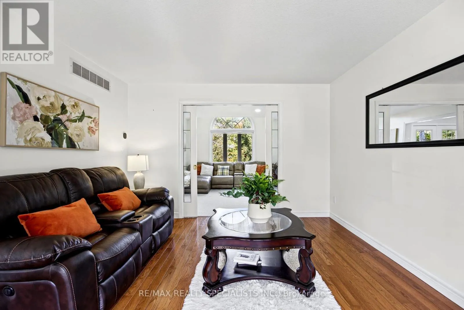 15 PATRICK DRIVE