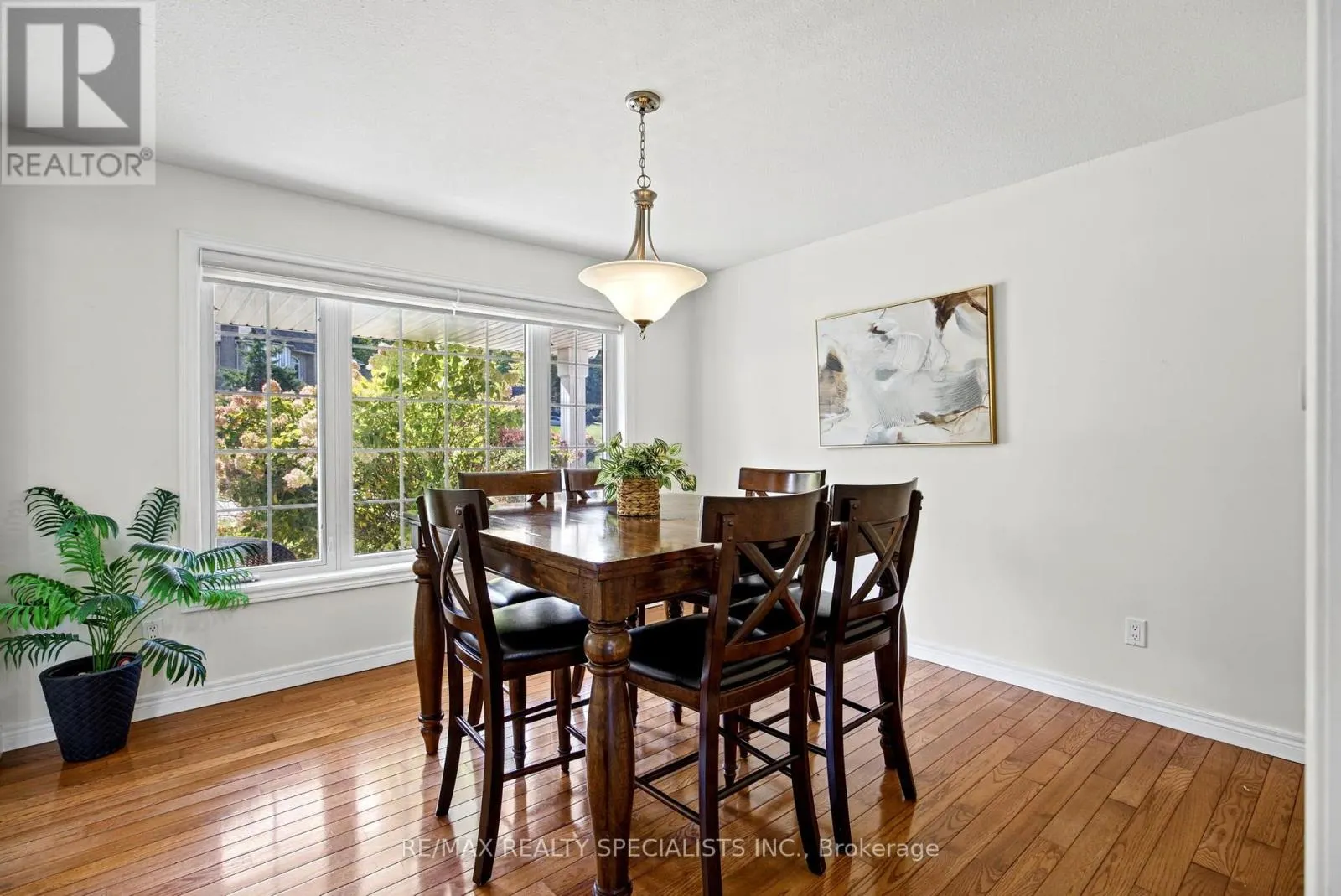 15 PATRICK DRIVE