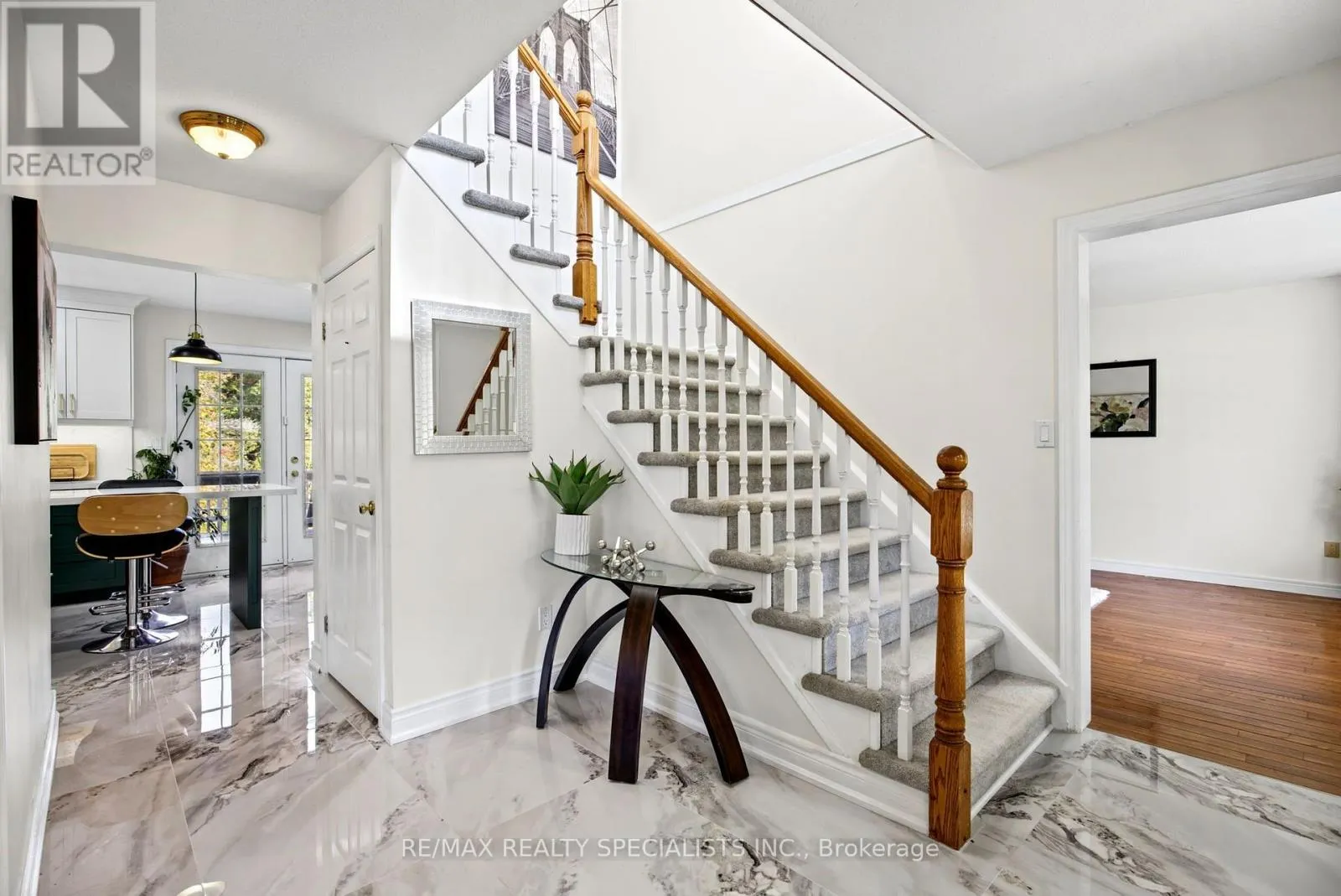 15 PATRICK DRIVE