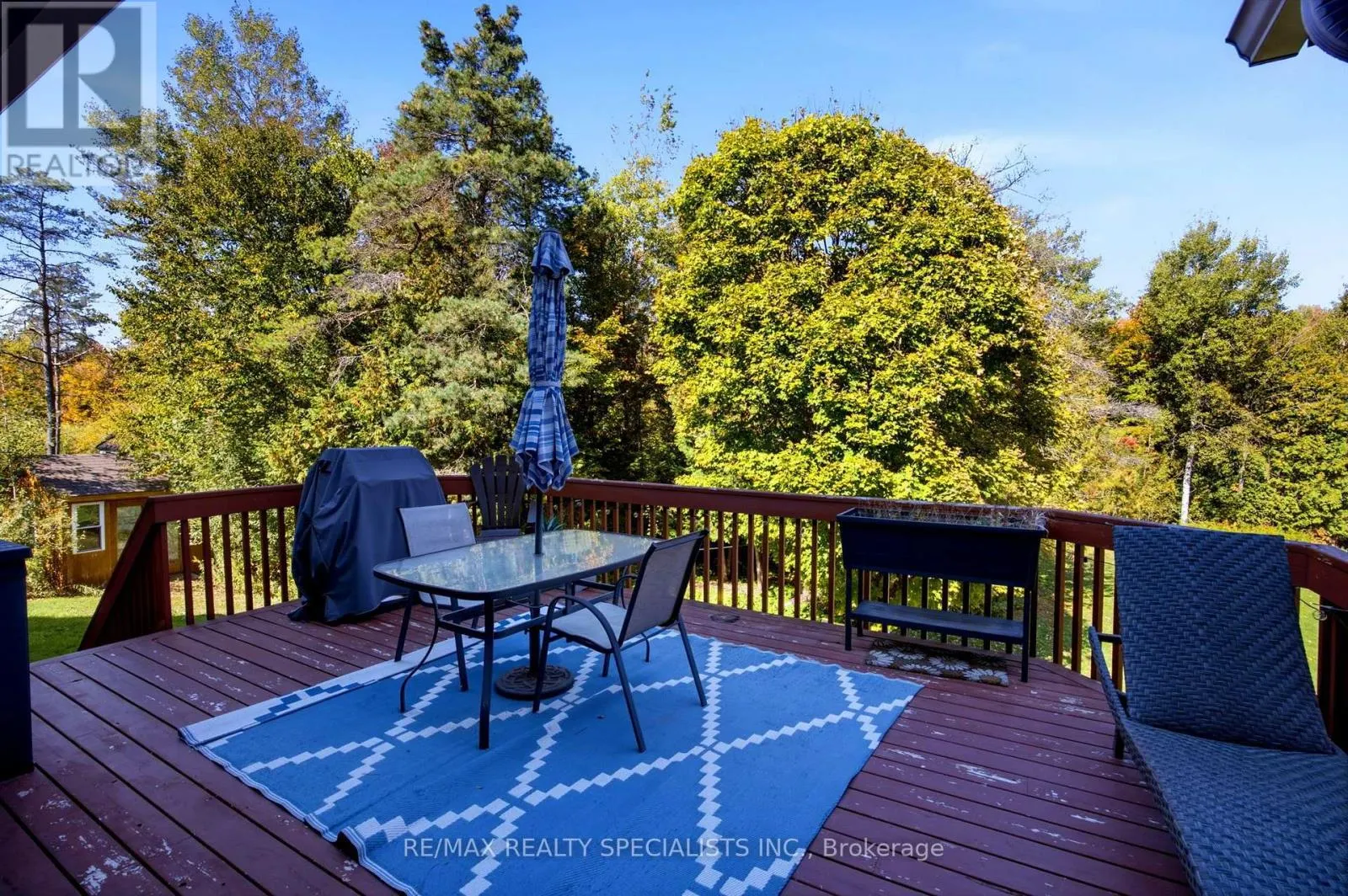15 PATRICK DRIVE
