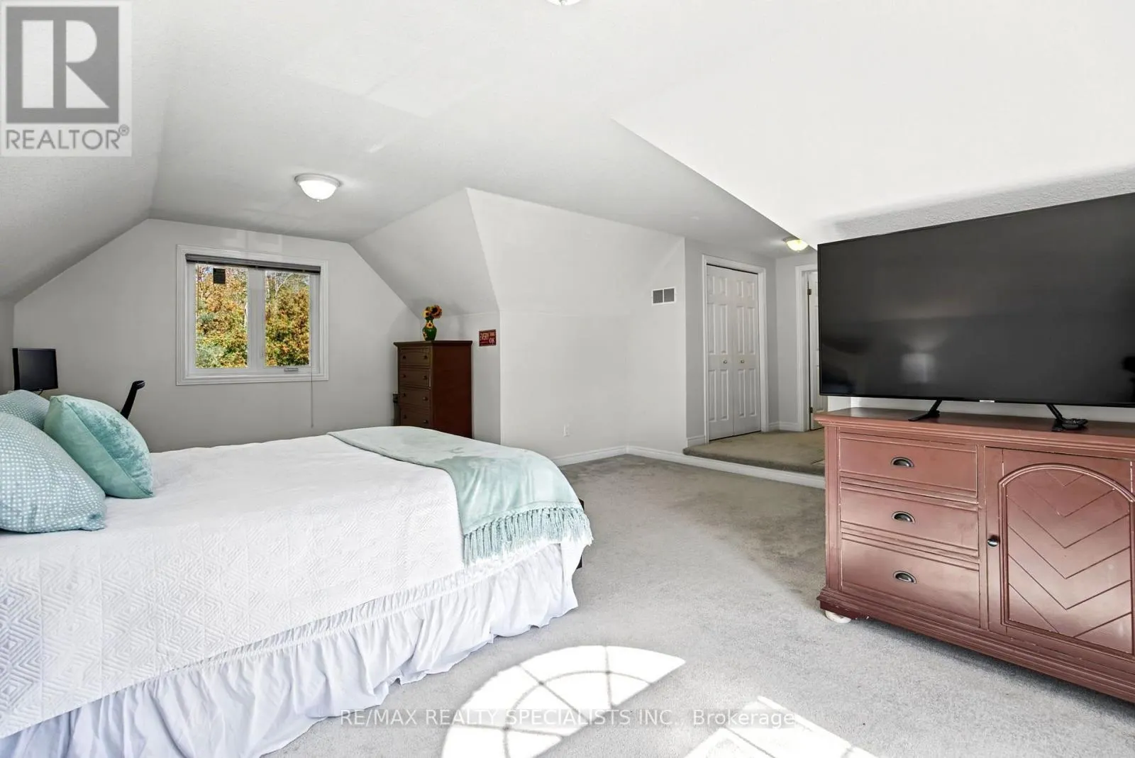15 PATRICK DRIVE
