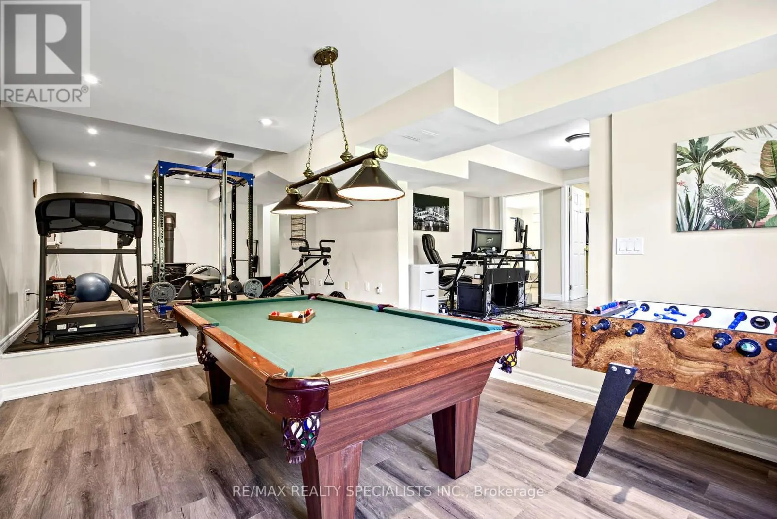 15 PATRICK DRIVE