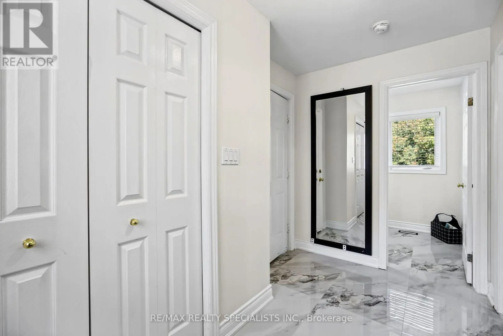 15 PATRICK DRIVE
