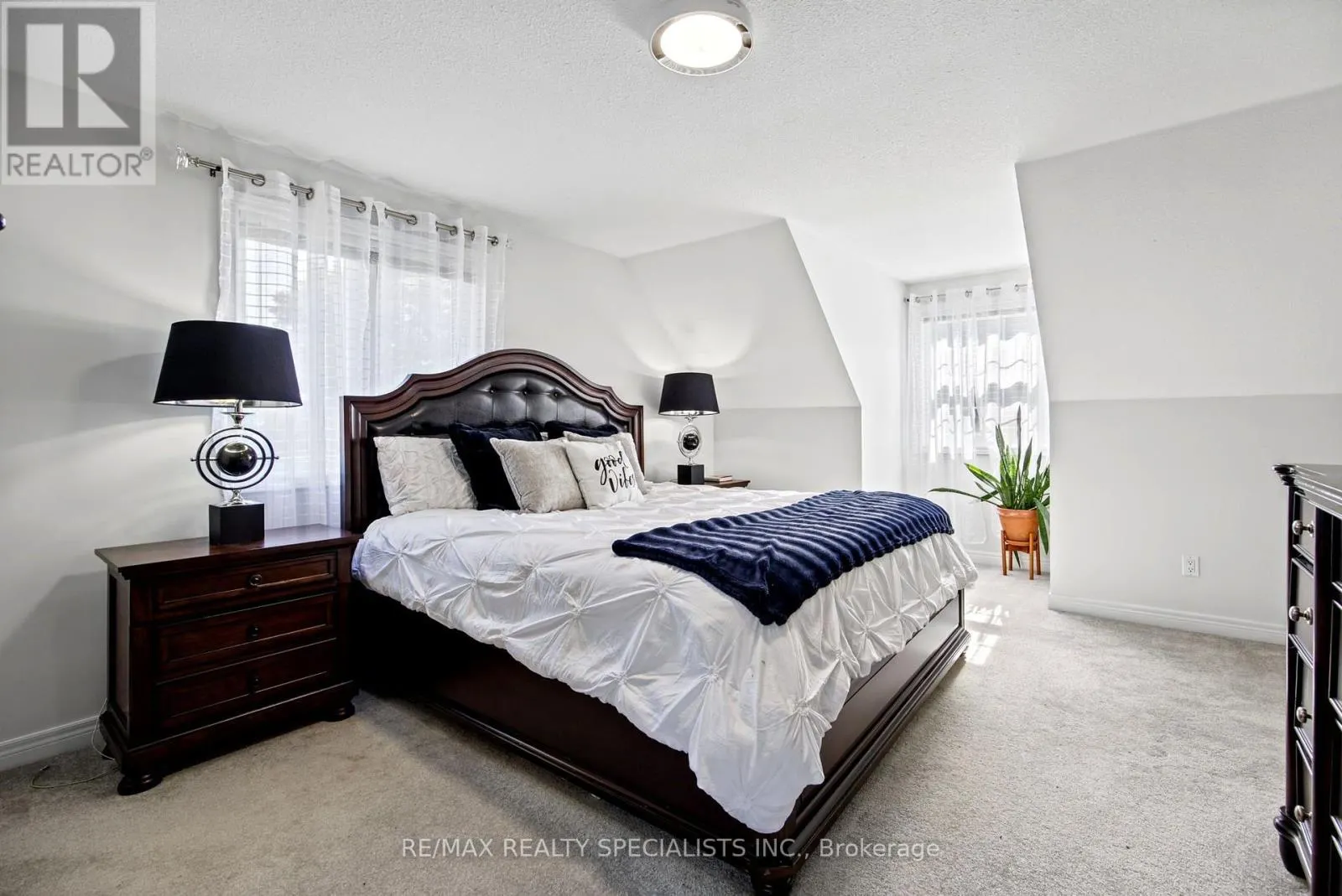 15 PATRICK DRIVE