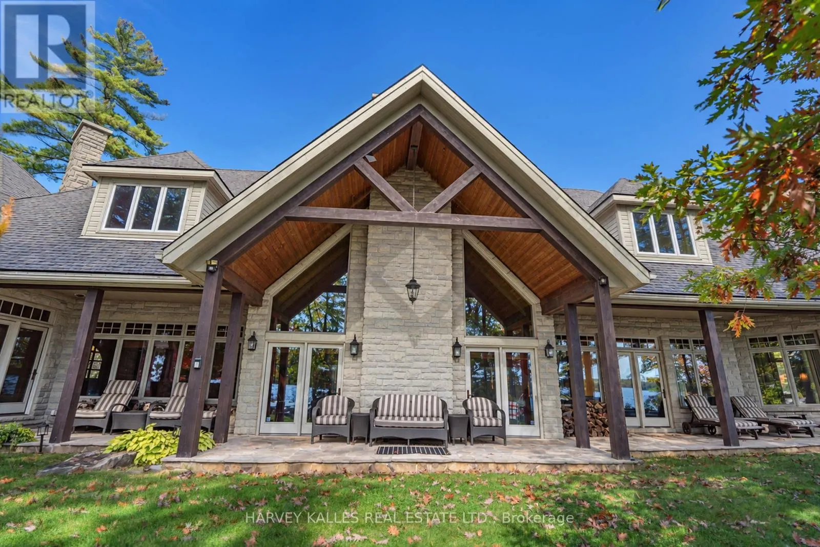 261 SUNRISE TRAIL