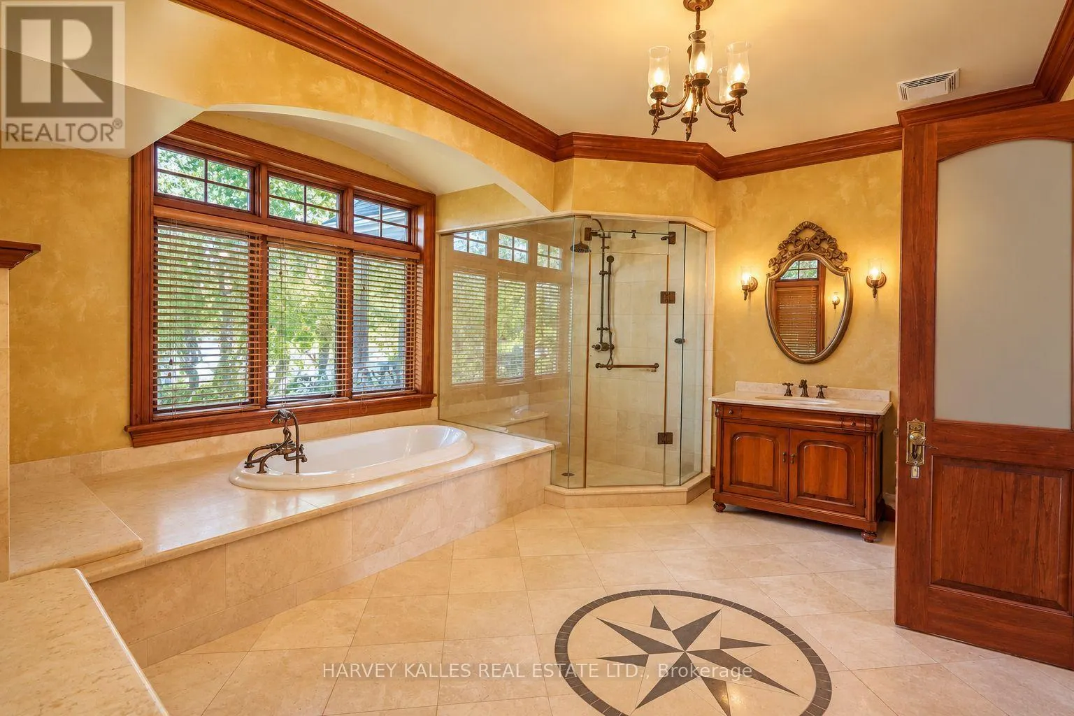 261 SUNRISE TRAIL