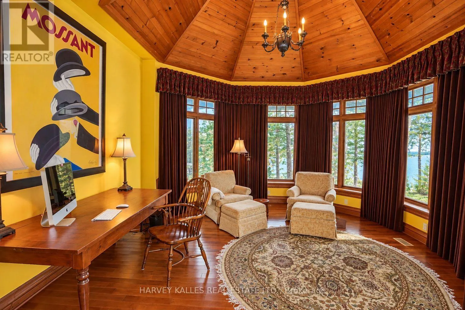 261 SUNRISE TRAIL
