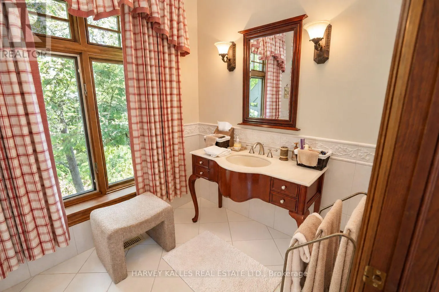 261 SUNRISE TRAIL