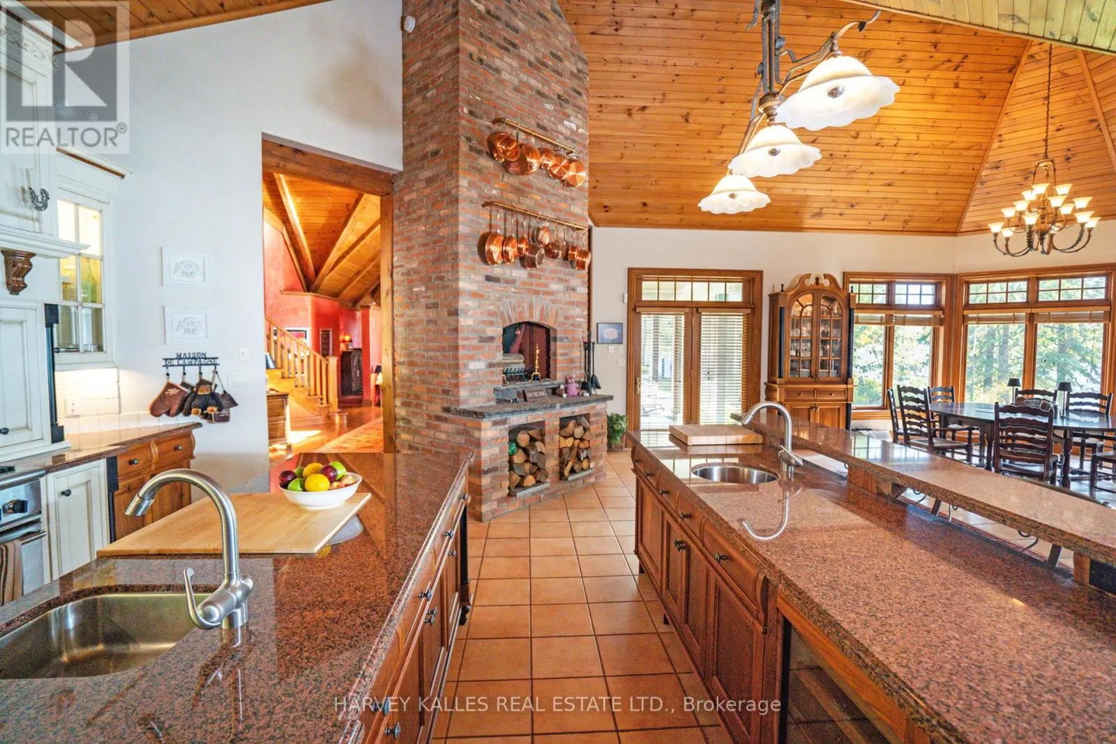 261 SUNRISE TRAIL
