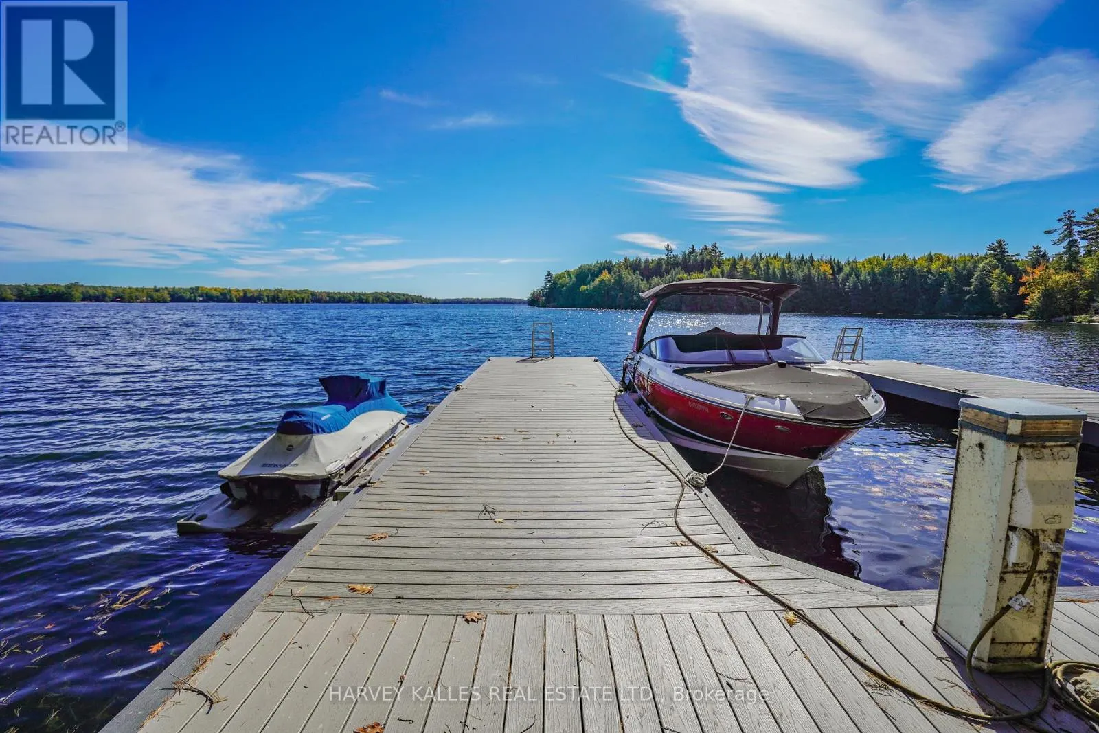 261 SUNRISE TRAIL