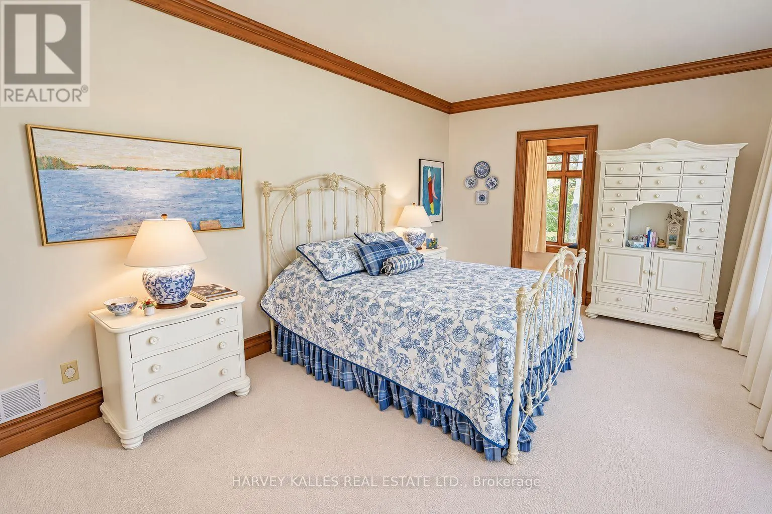 261 SUNRISE TRAIL