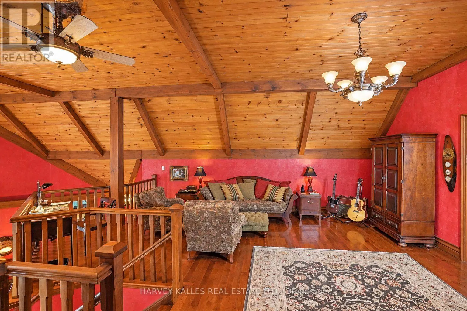 261 SUNRISE TRAIL