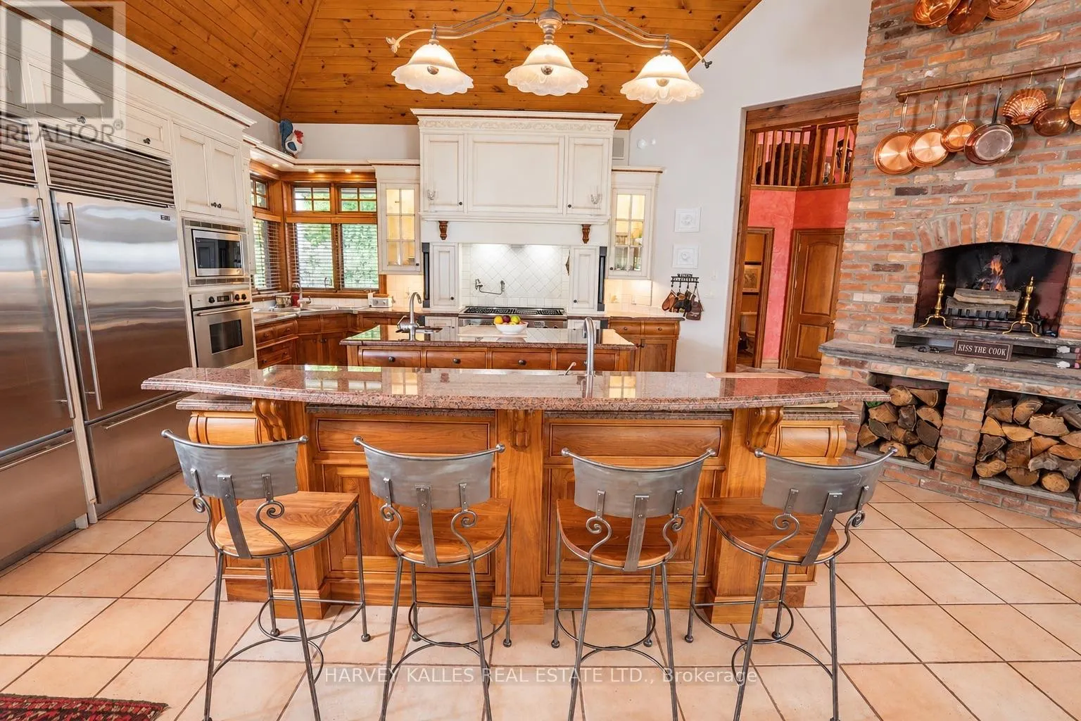 261 SUNRISE TRAIL