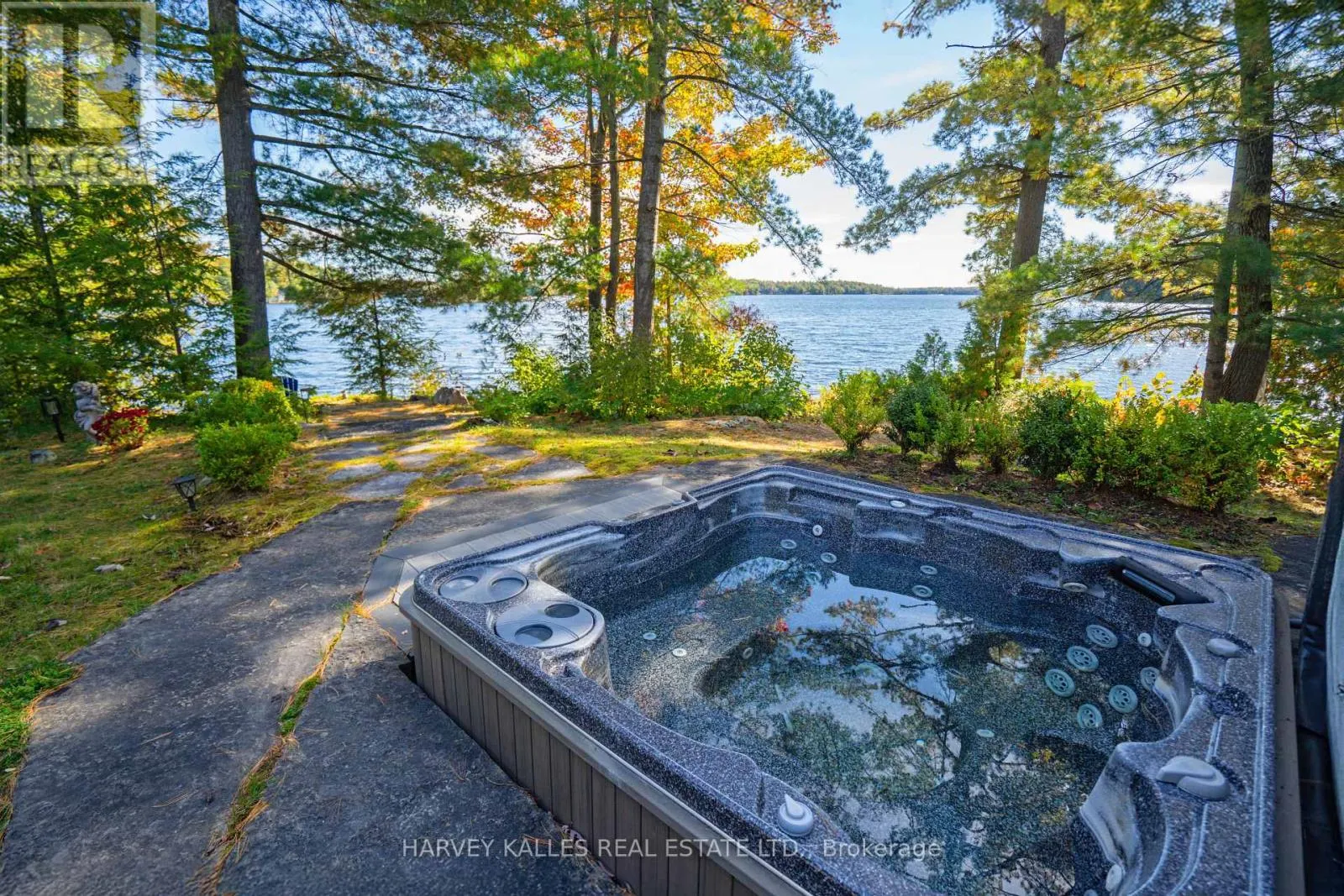 261 SUNRISE TRAIL