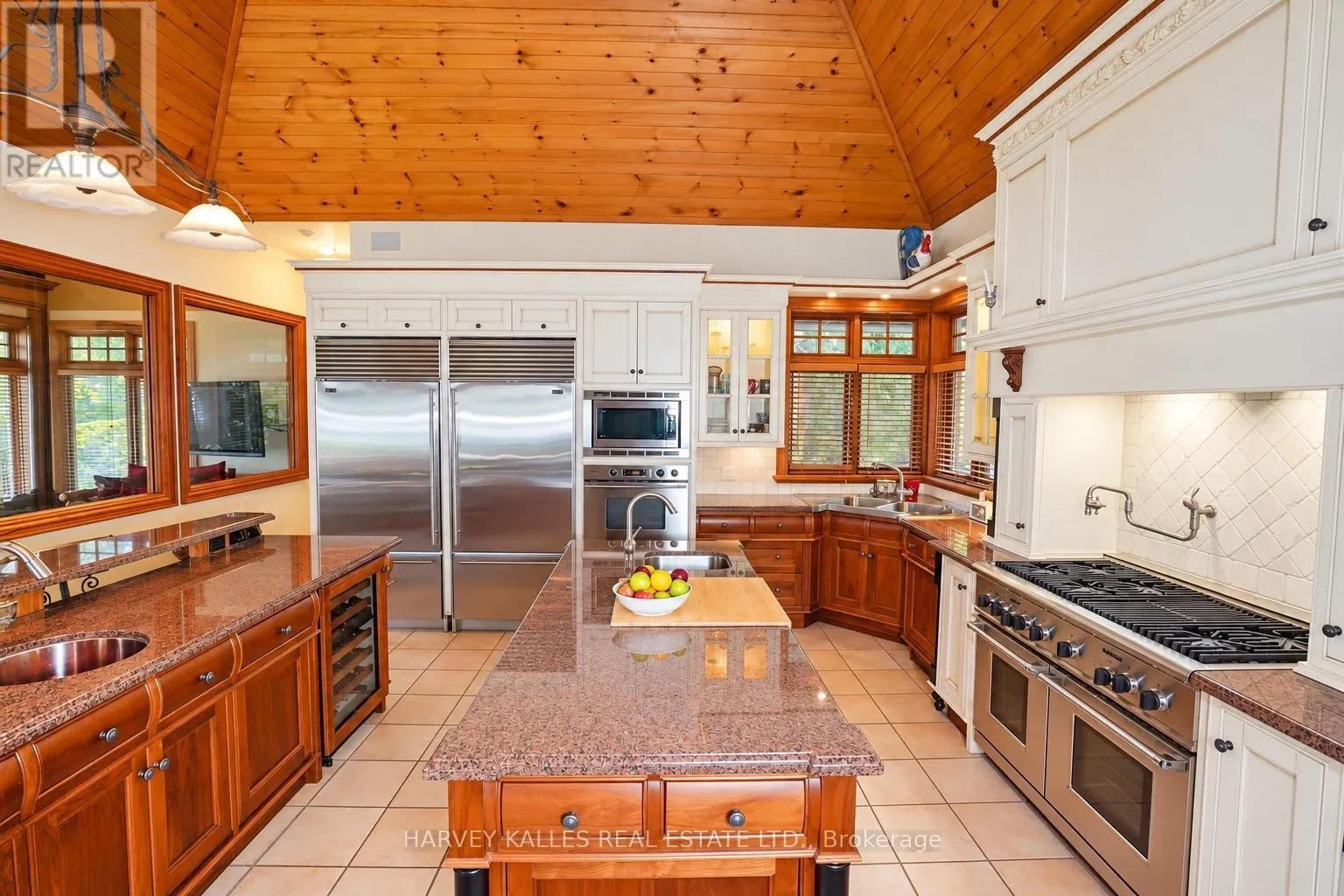 261 SUNRISE TRAIL
