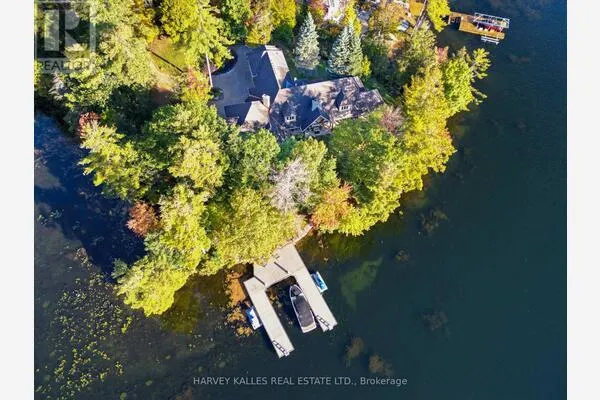 261 SUNRISE TRAIL