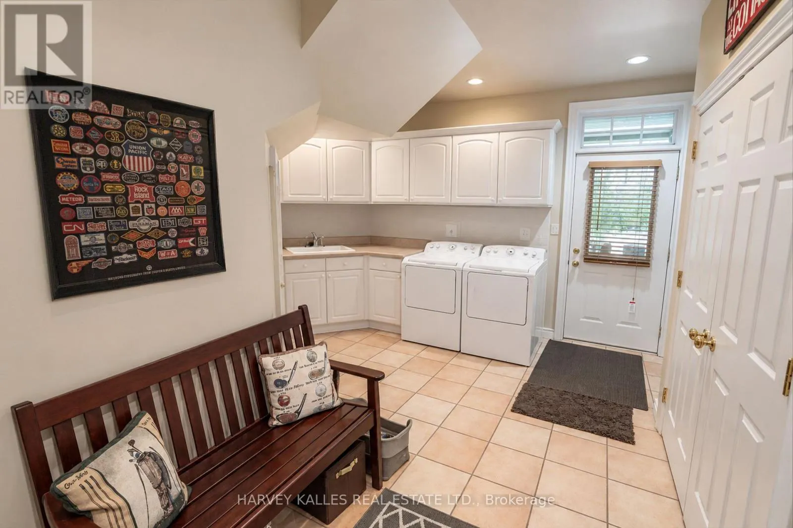 261 SUNRISE TRAIL
