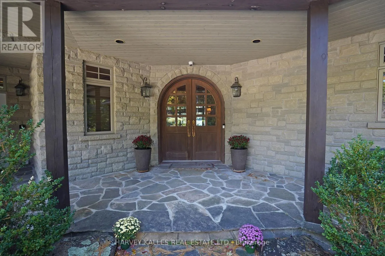 261 SUNRISE TRAIL