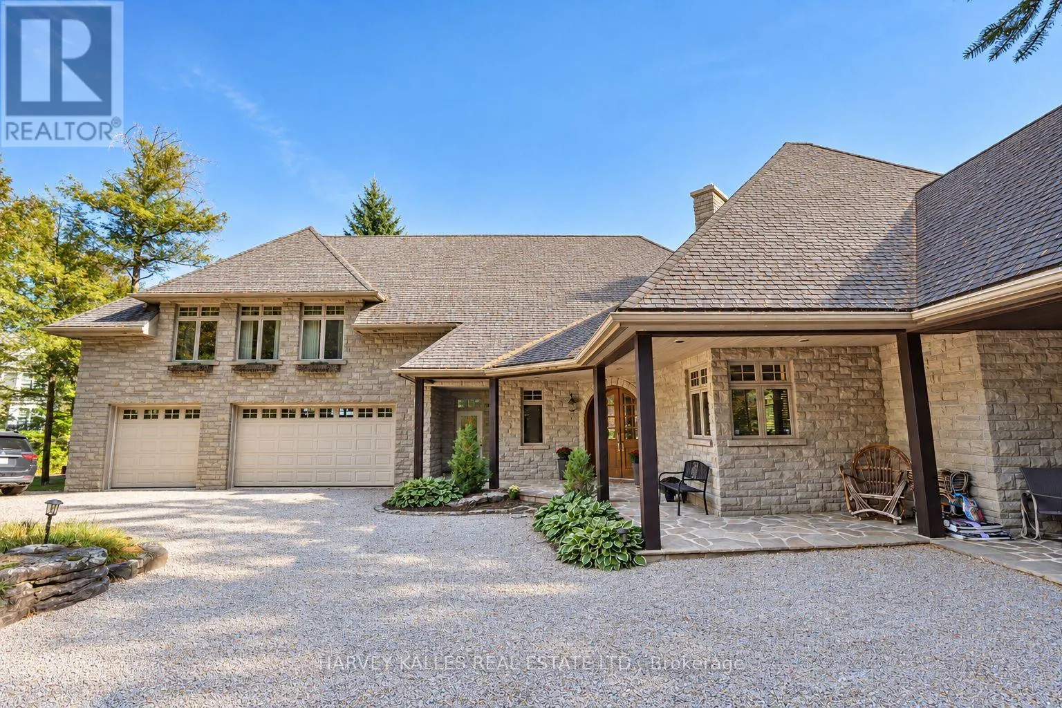 261 SUNRISE TRAIL