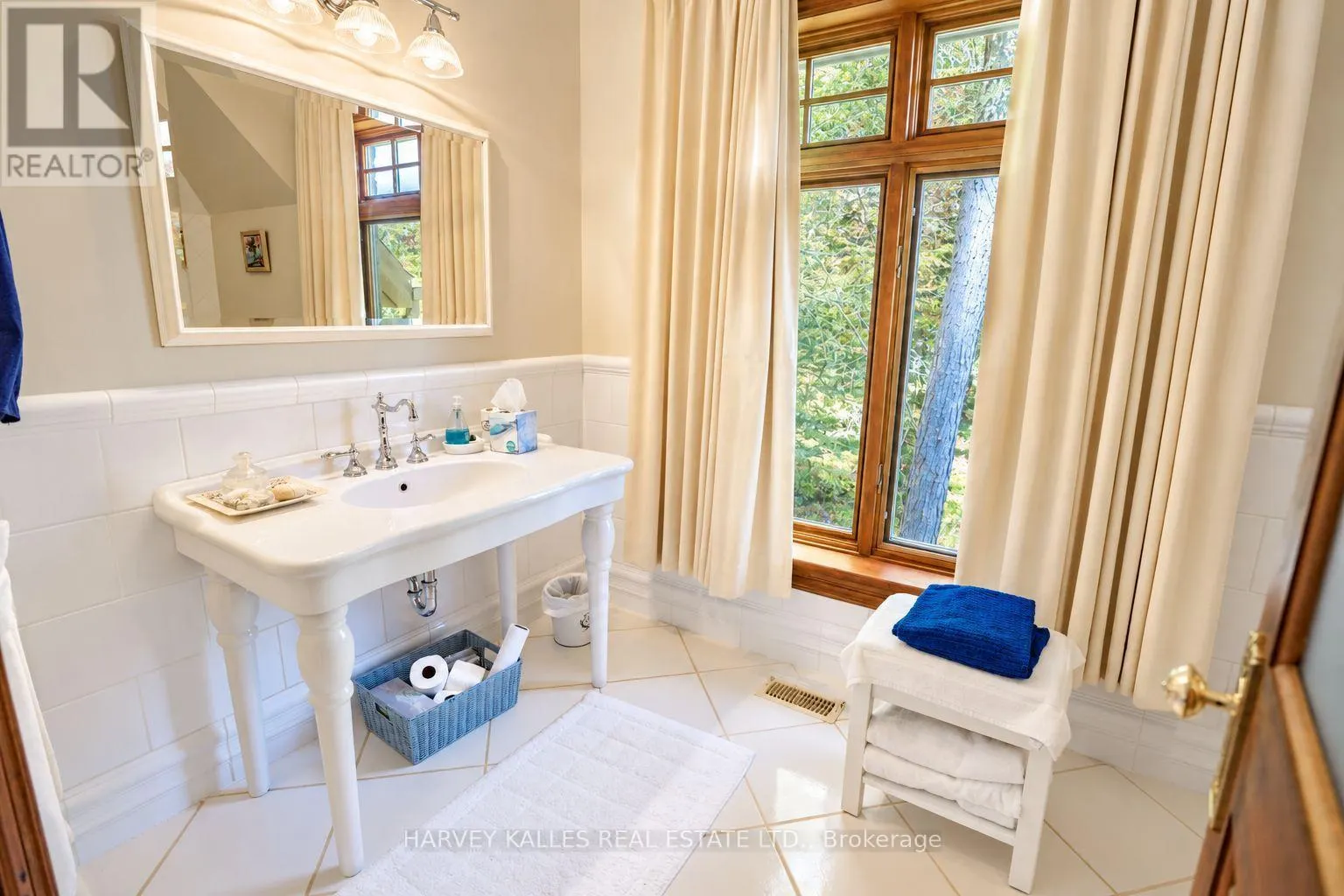 261 SUNRISE TRAIL