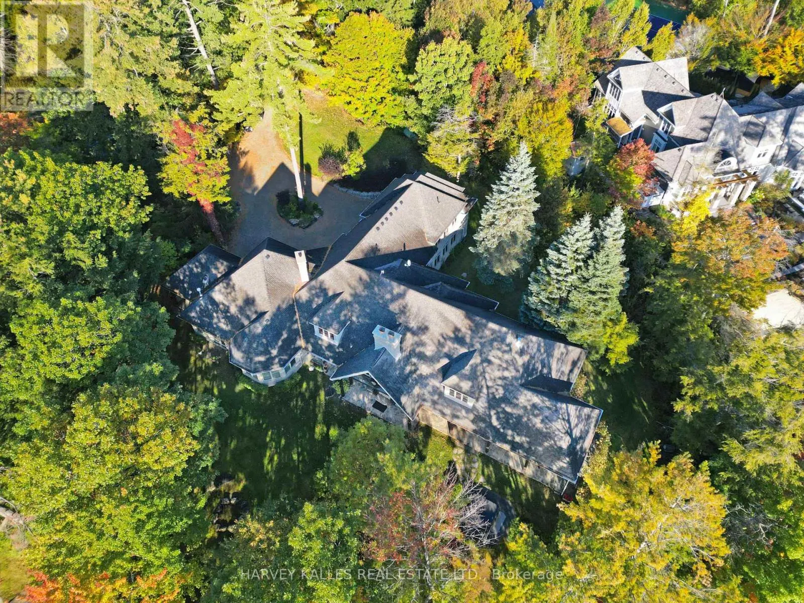 261 SUNRISE TRAIL