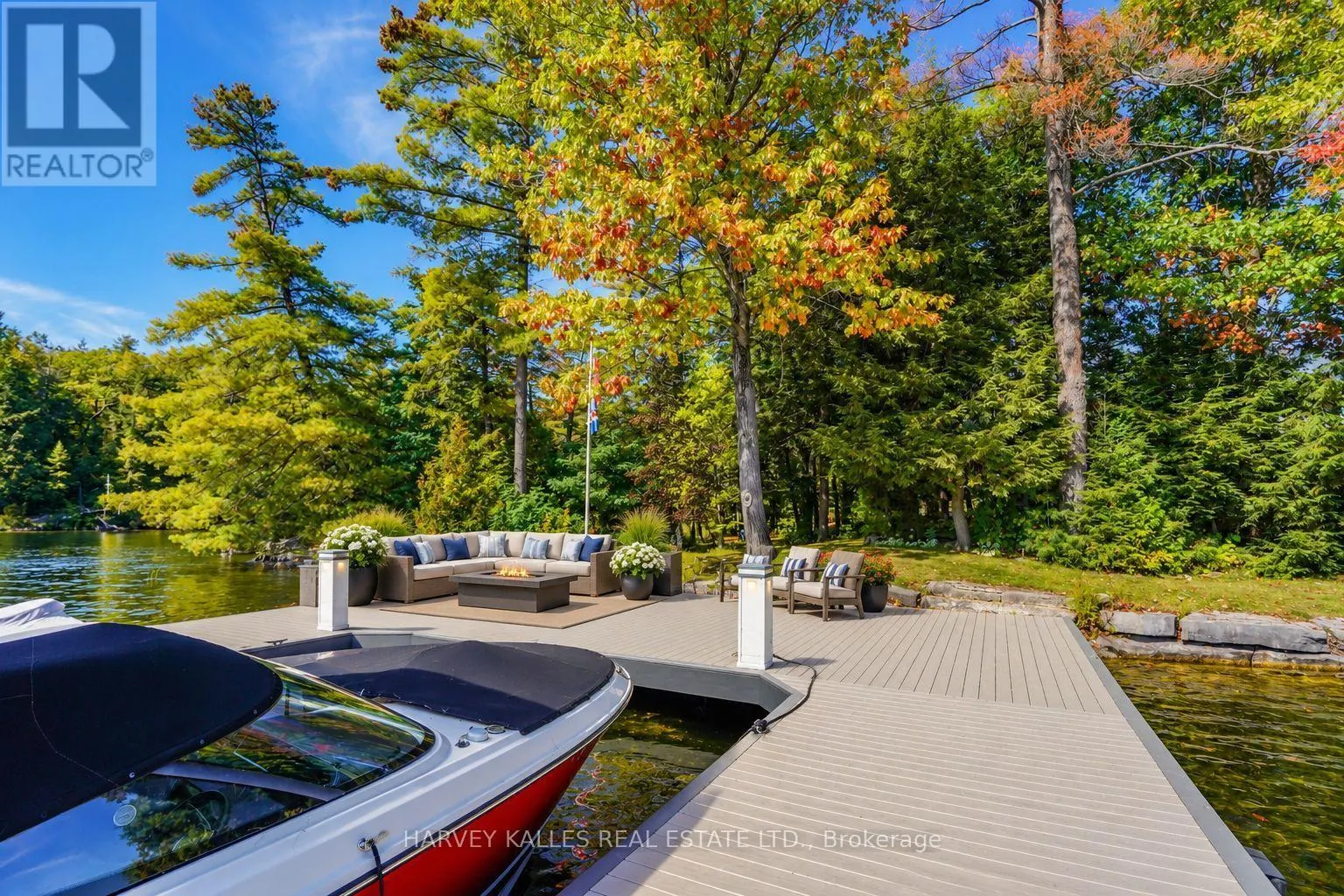 261 SUNRISE TRAIL