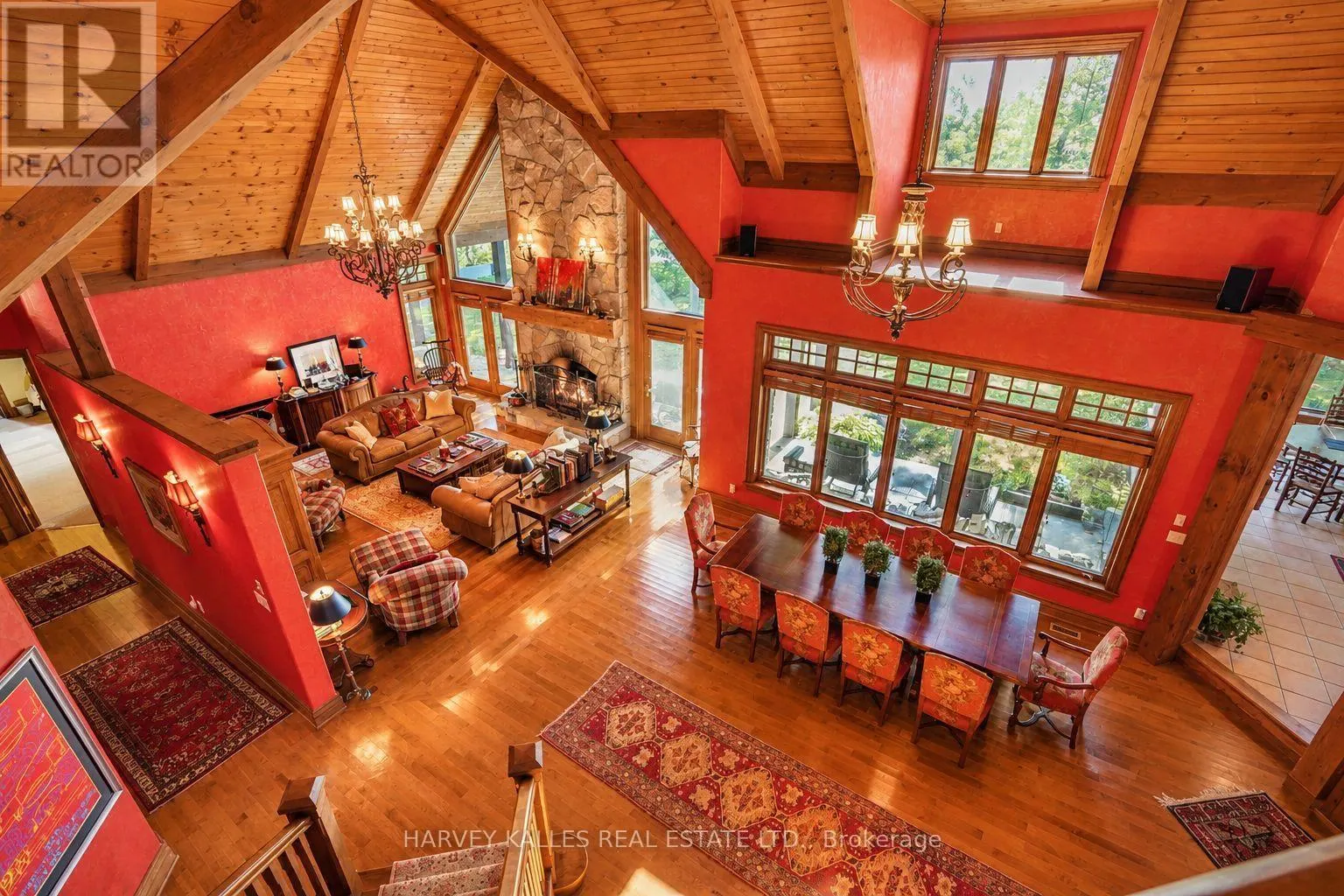 261 SUNRISE TRAIL