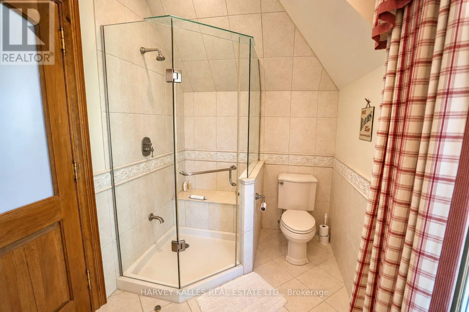 261 SUNRISE TRAIL