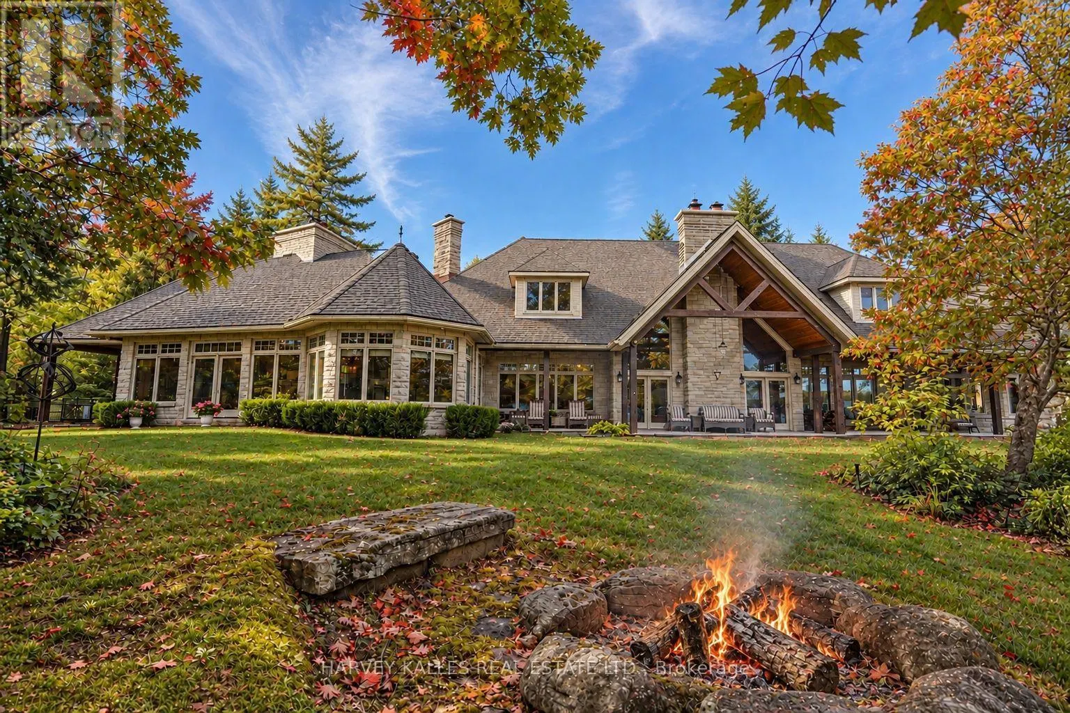 261 SUNRISE TRAIL