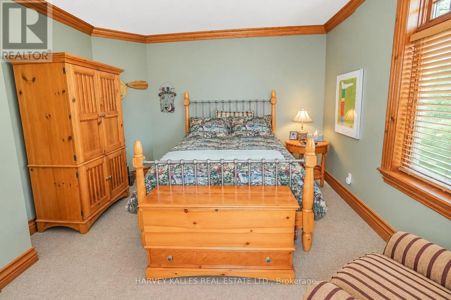 261 SUNRISE TRAIL