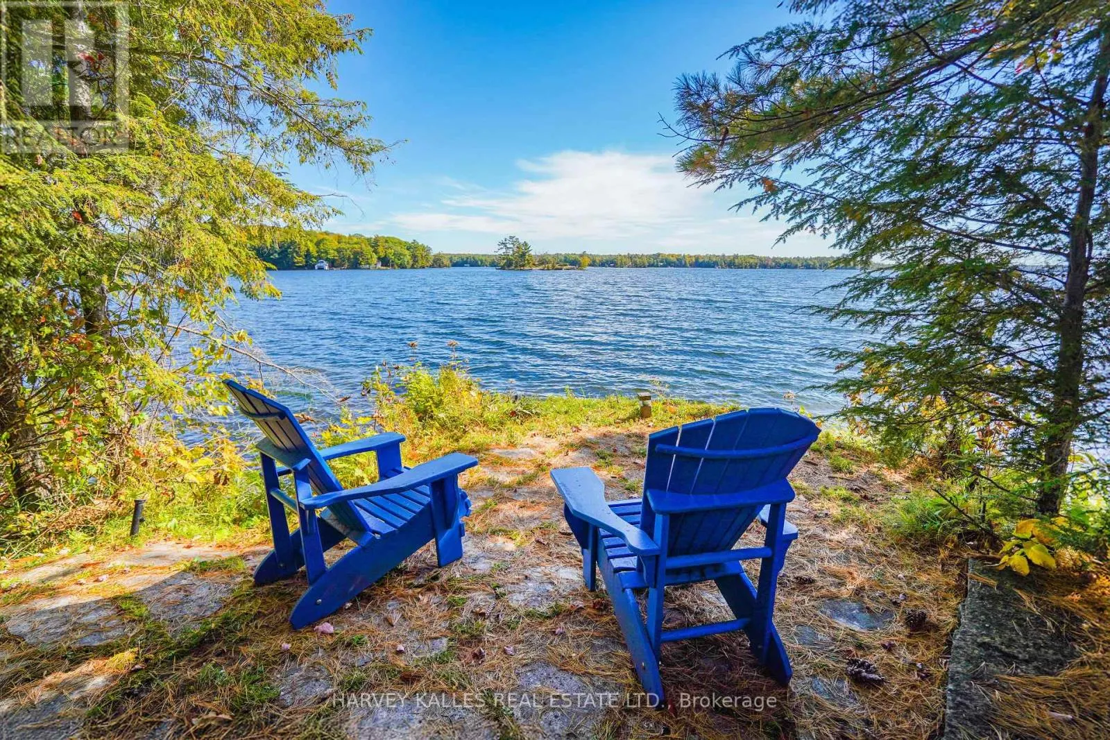 261 SUNRISE TRAIL
