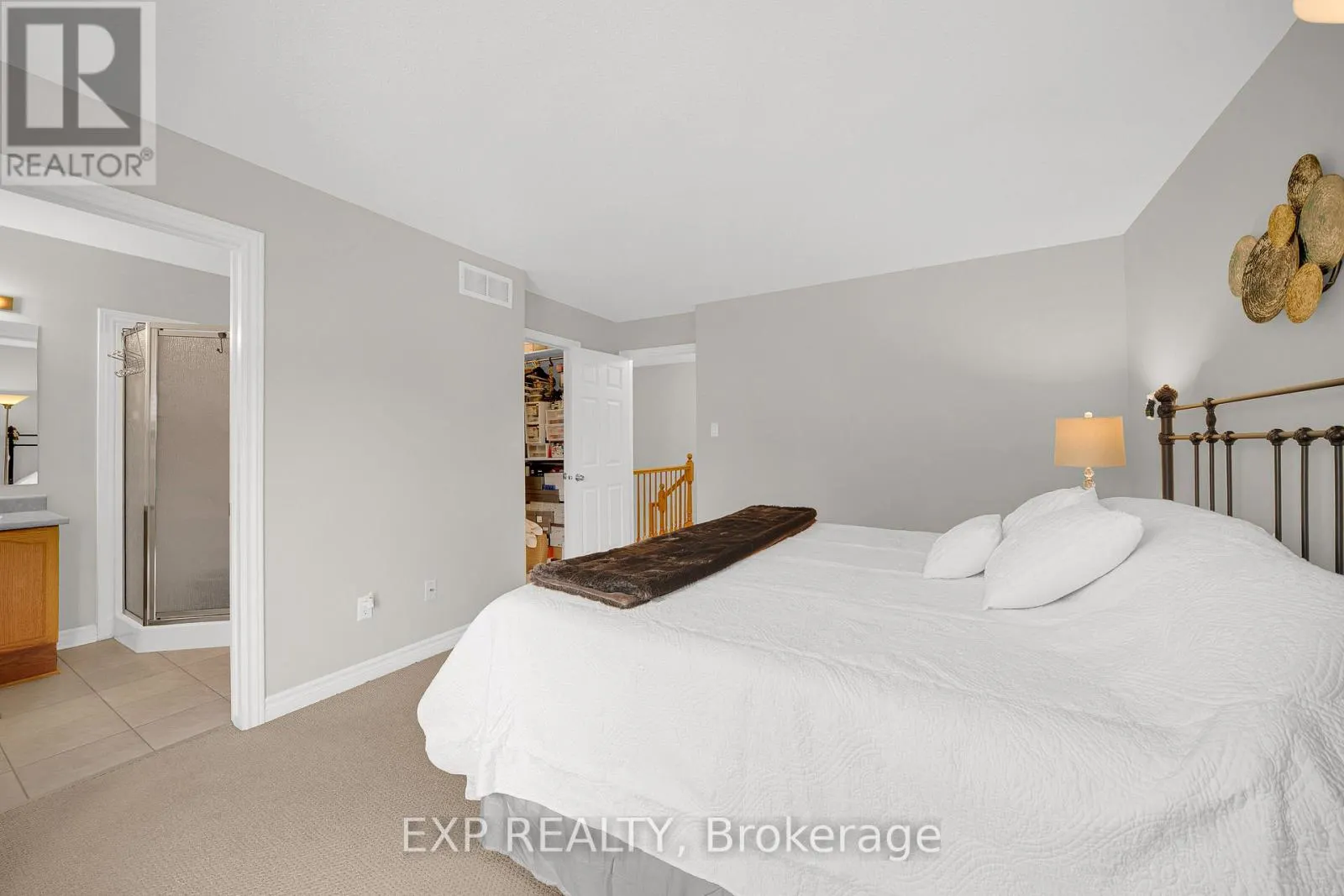 223 MONTEREY DRIVE