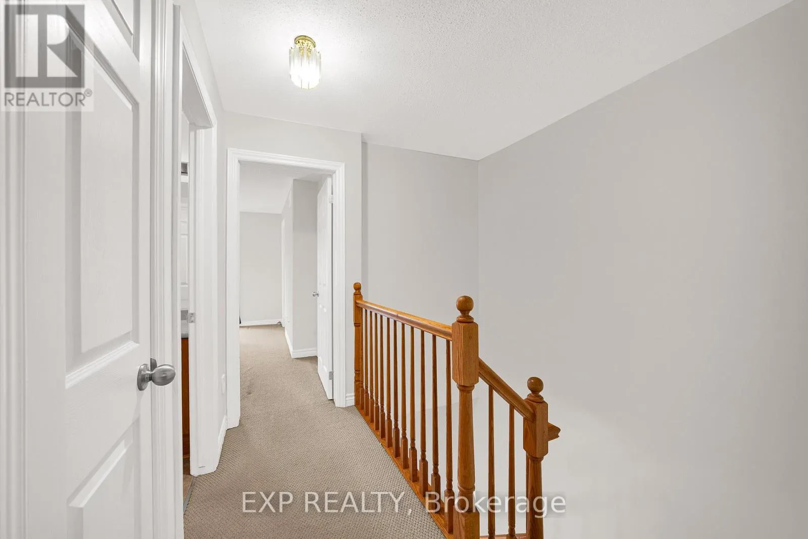 223 MONTEREY DRIVE
