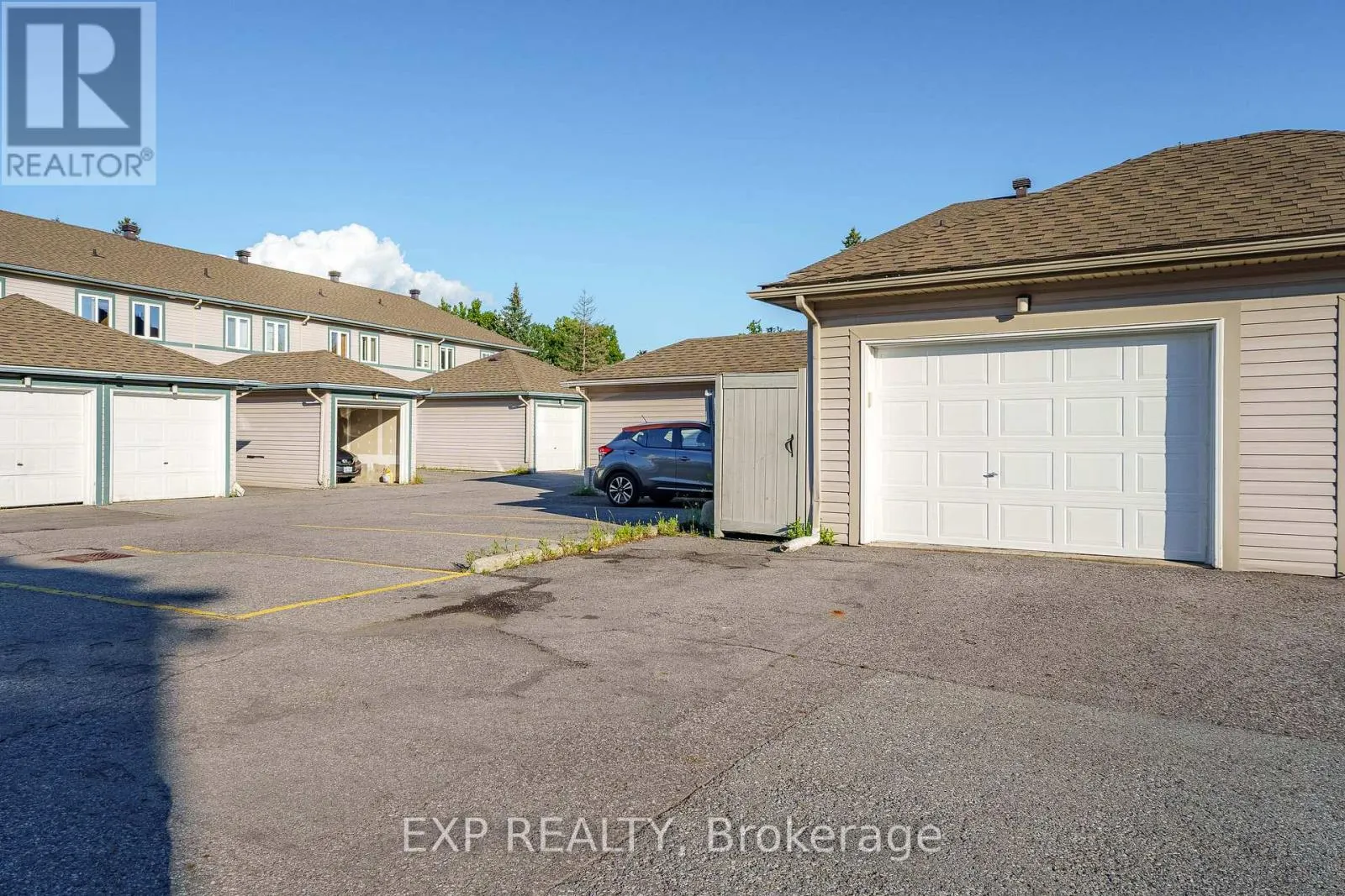 223 MONTEREY DRIVE