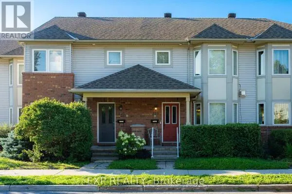 223 MONTEREY DRIVE