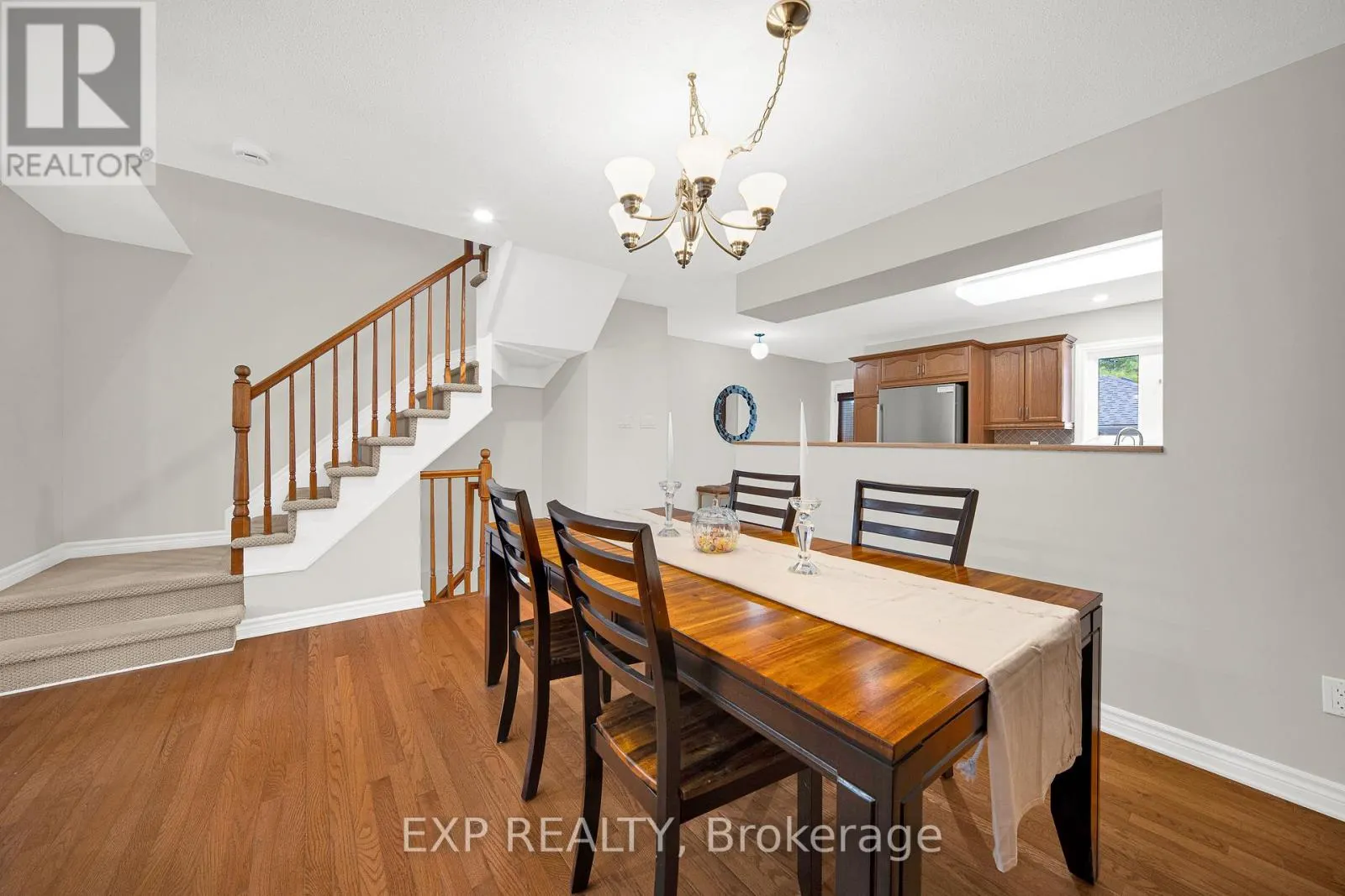 223 MONTEREY DRIVE