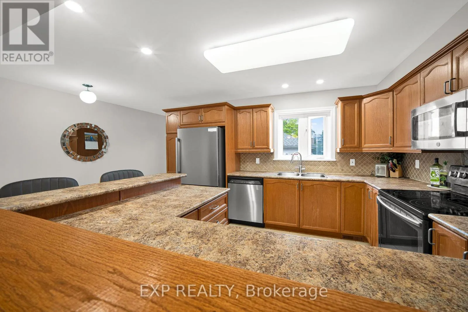 223 MONTEREY DRIVE