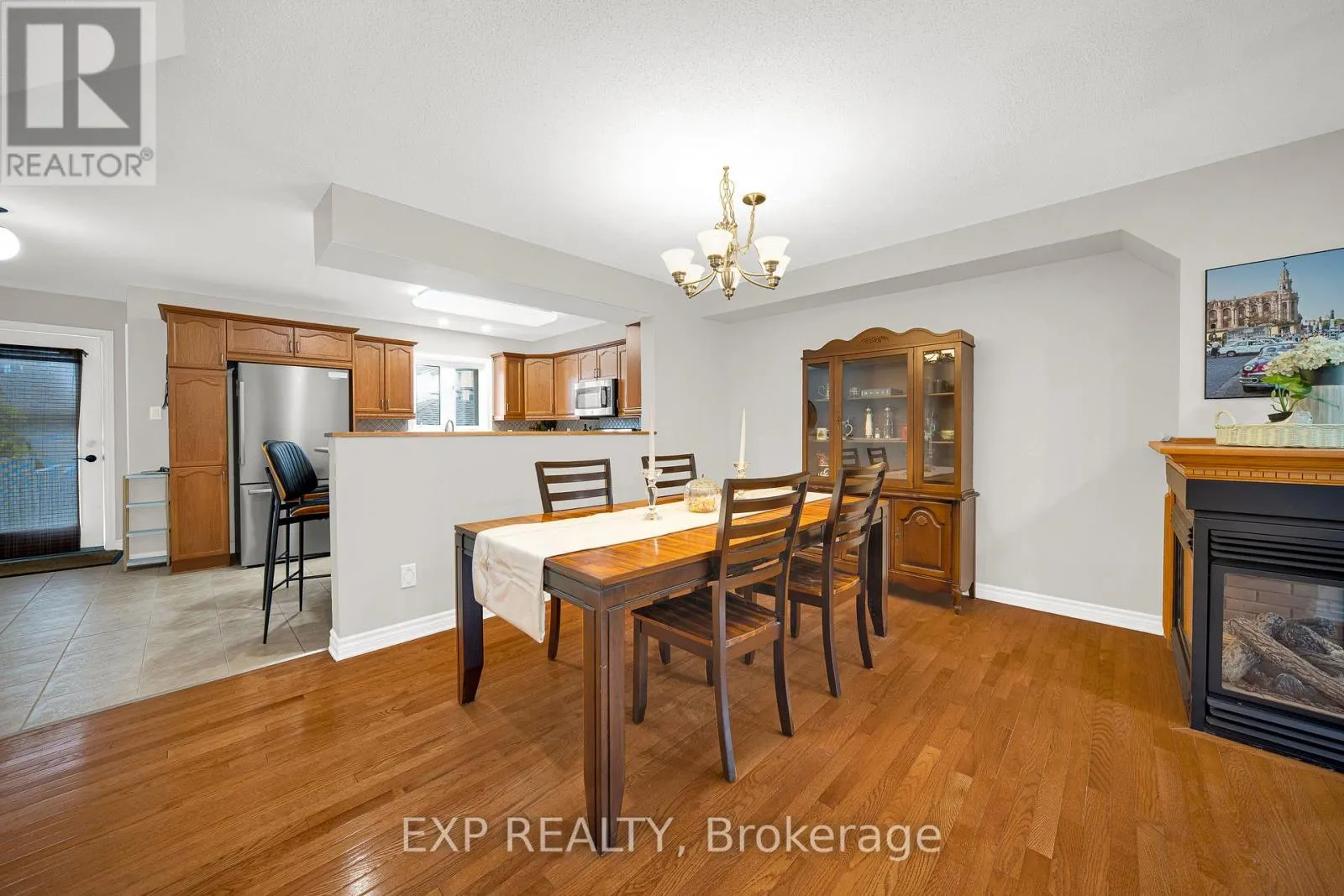 223 MONTEREY DRIVE